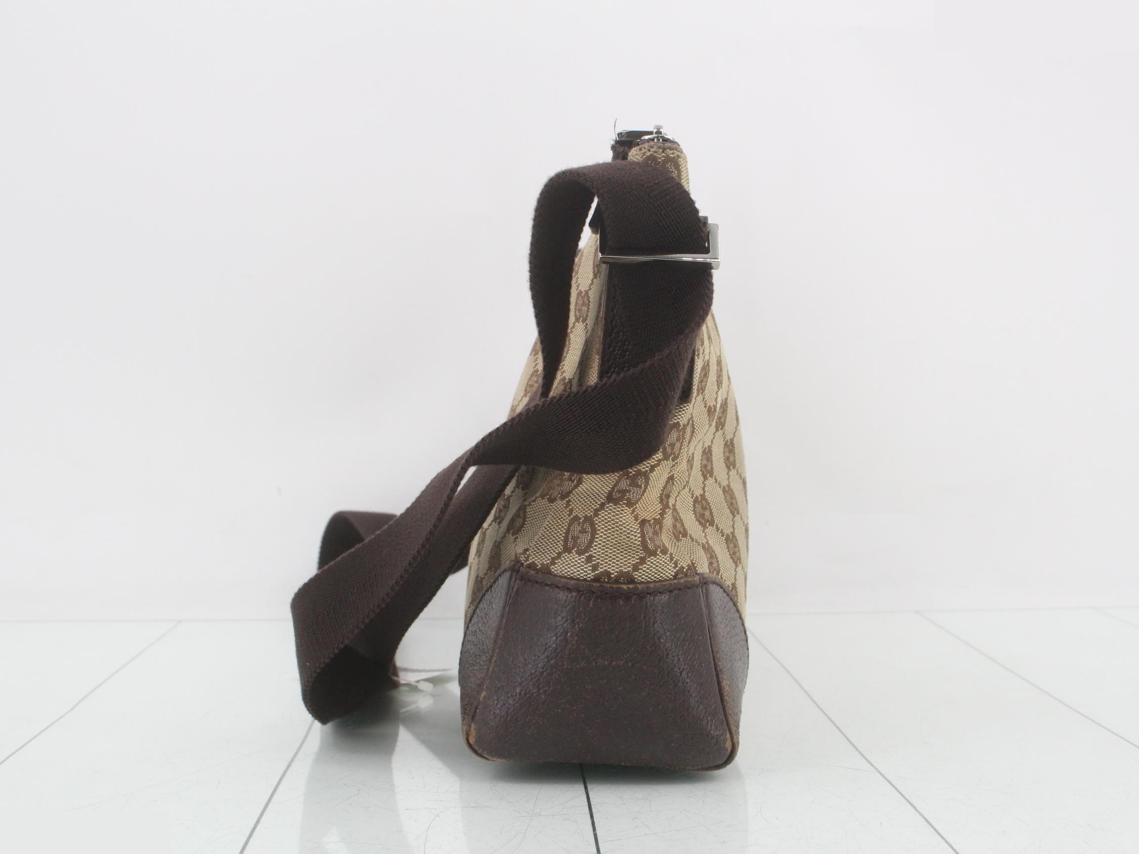 shoulder bag — view 3