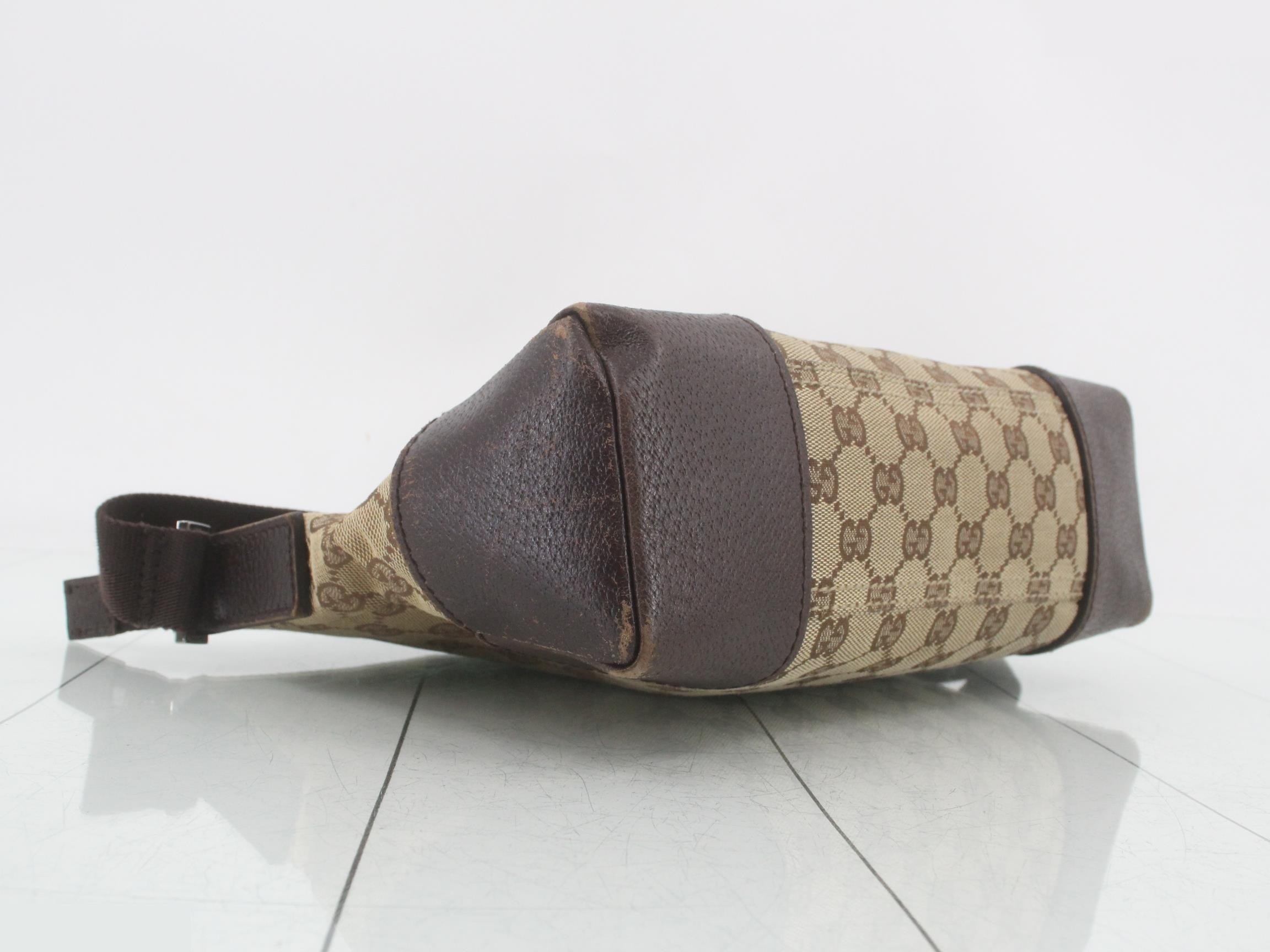 shoulder bag — view 5