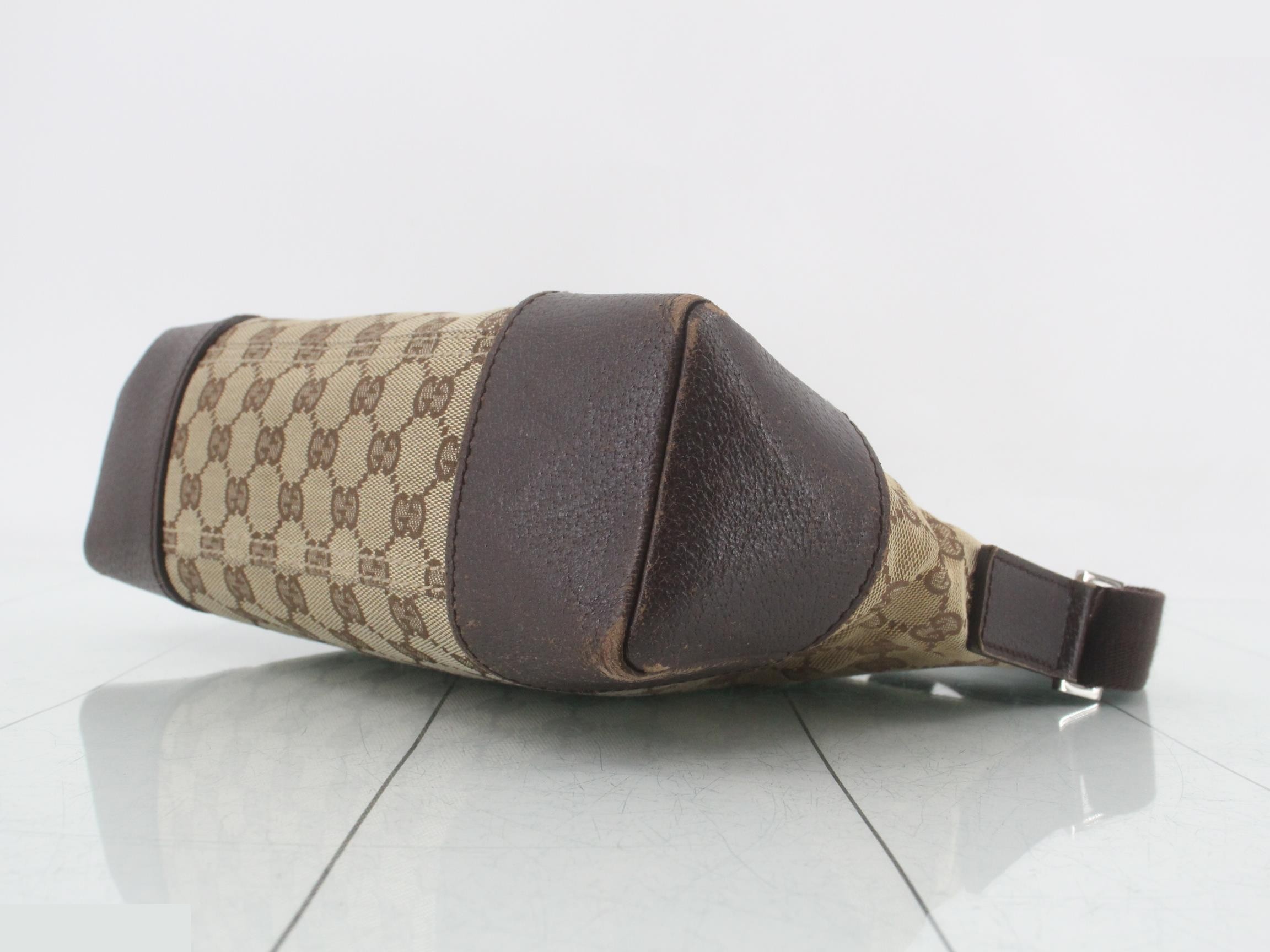 shoulder bag — view 6