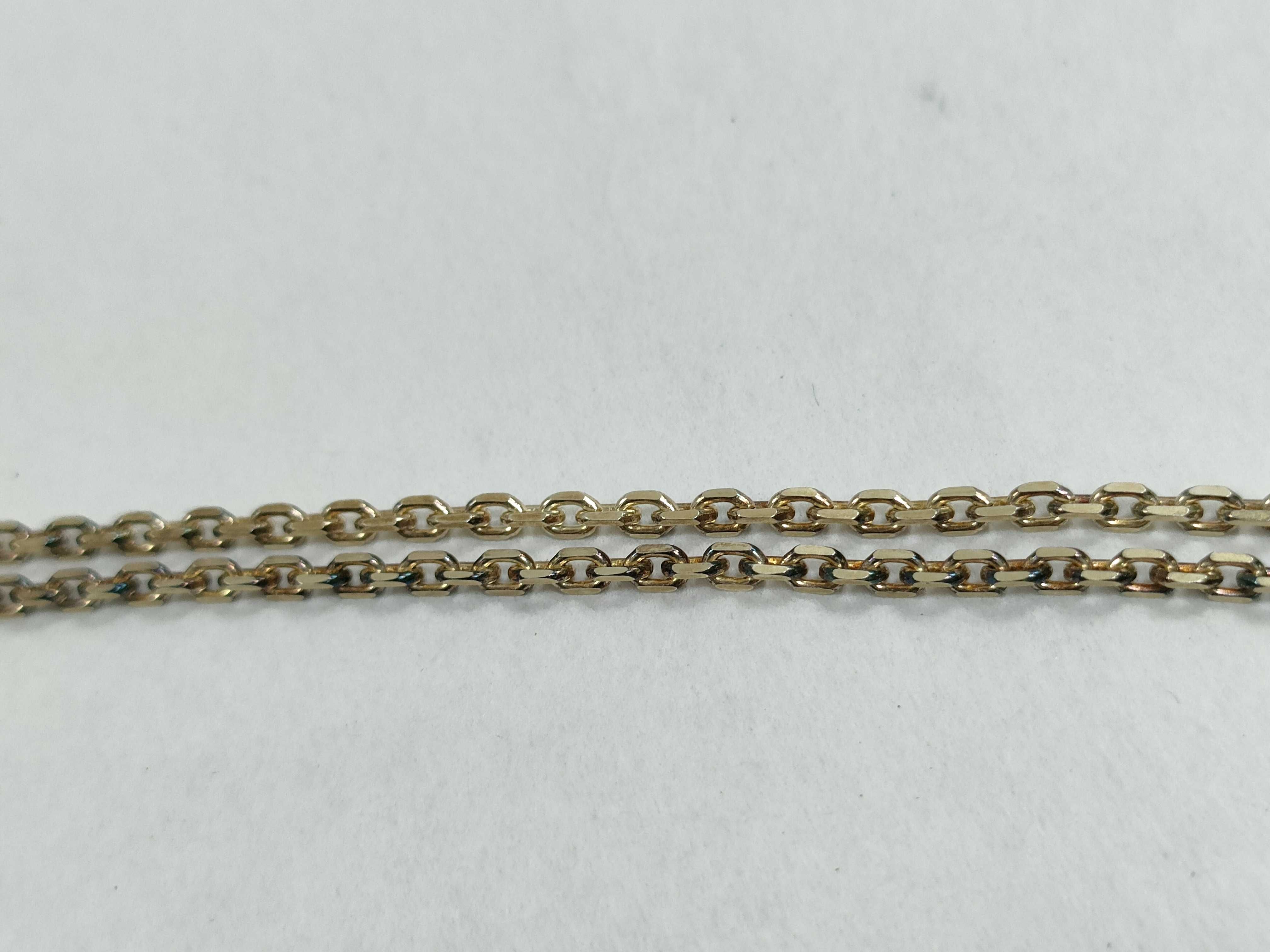 Bolide Pill Case Necklace 925 Necklace — view 9