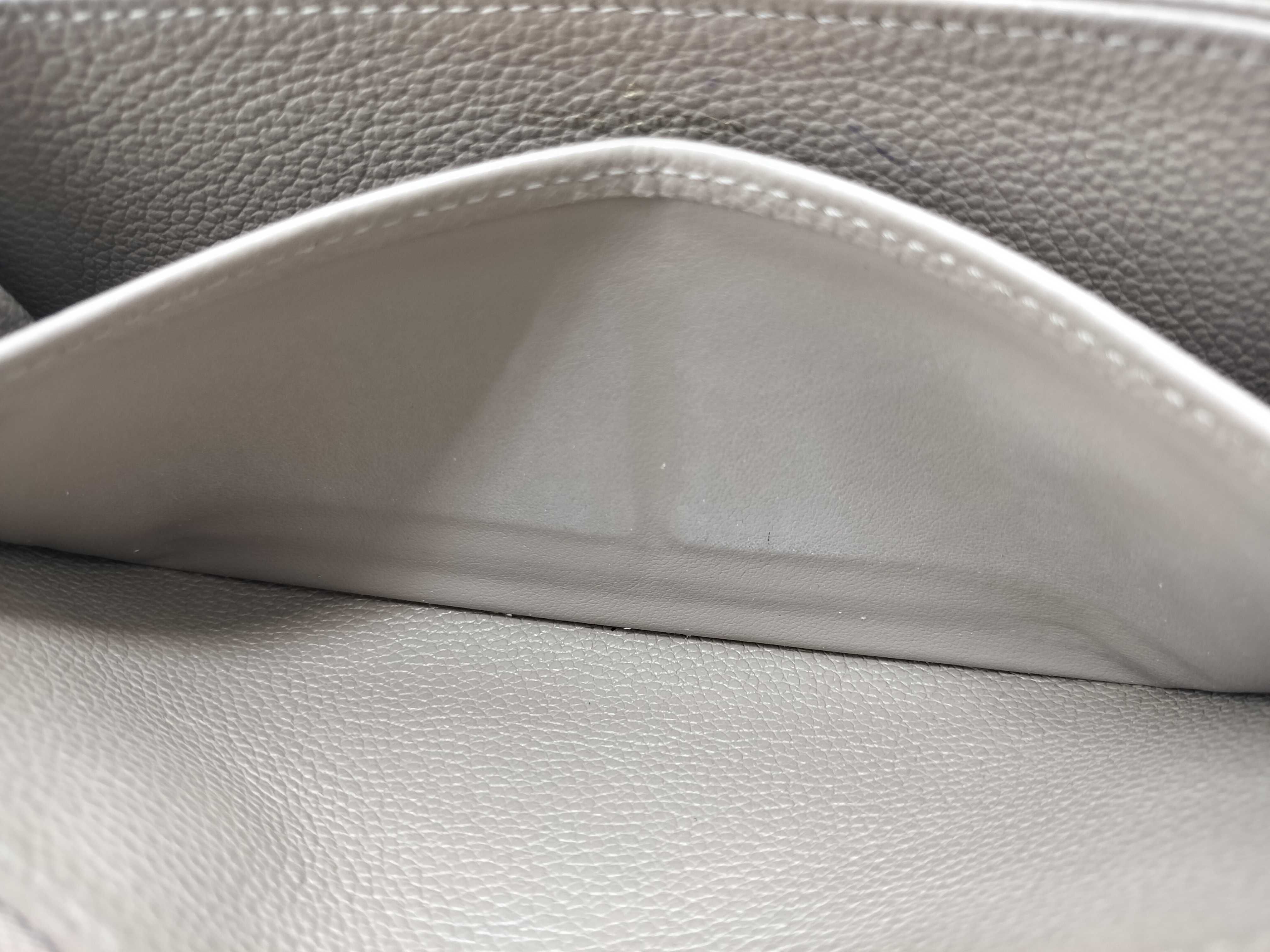 Monogram Empreinte M69794 Wallet — view 11