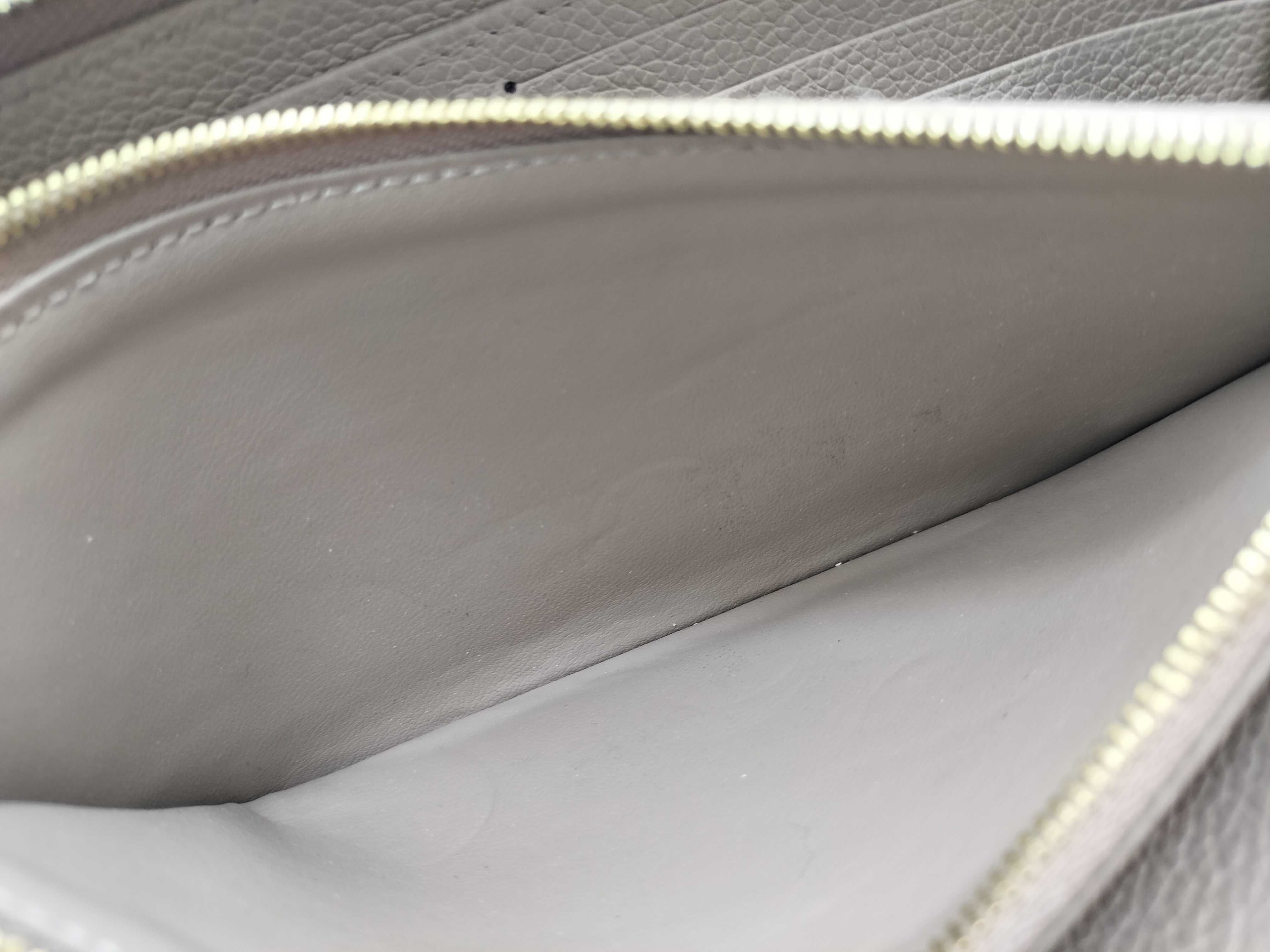 Monogram Empreinte M69794 Wallet — view 12