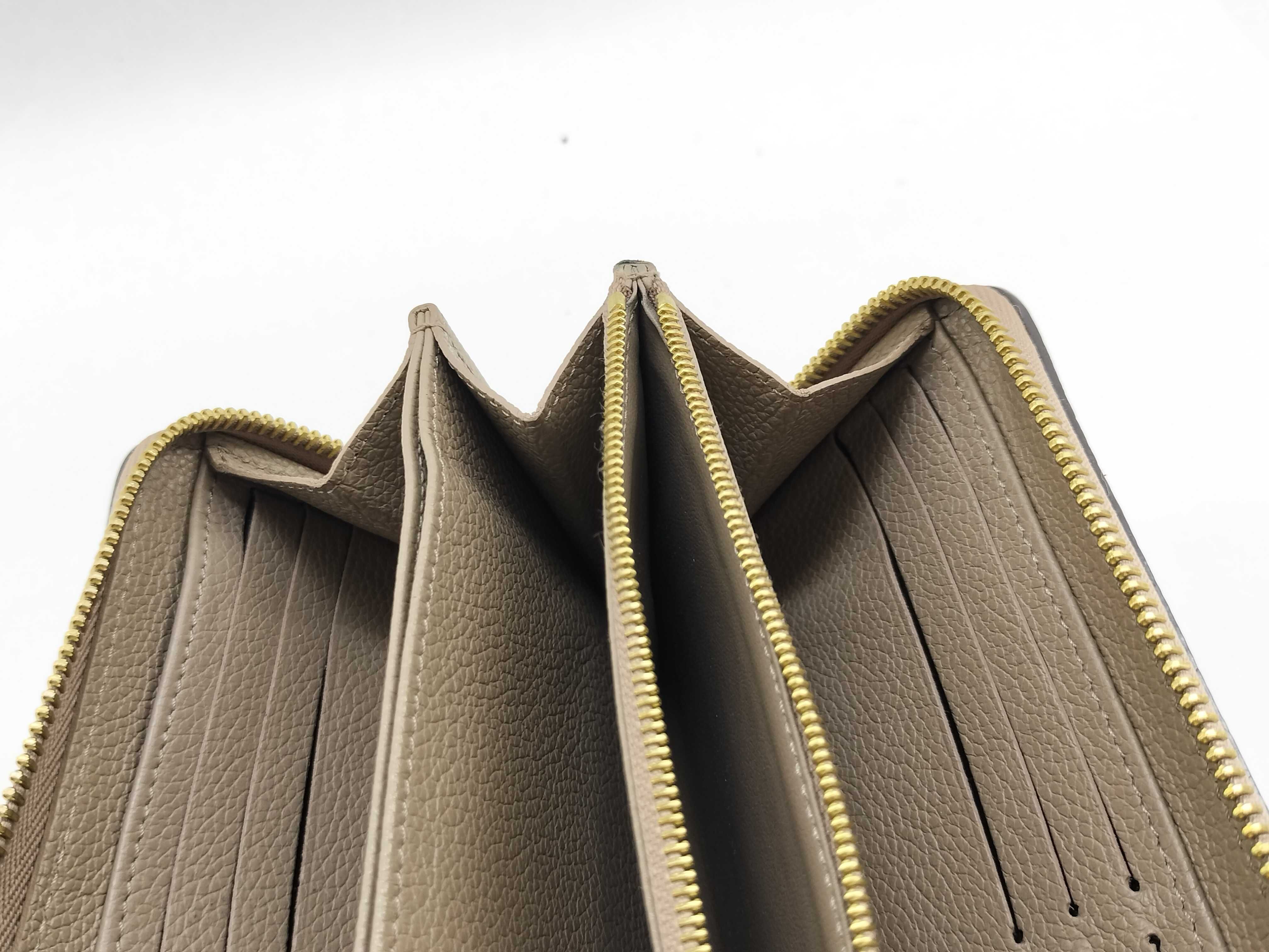 Monogram Empreinte M69794 Wallet — view 13
