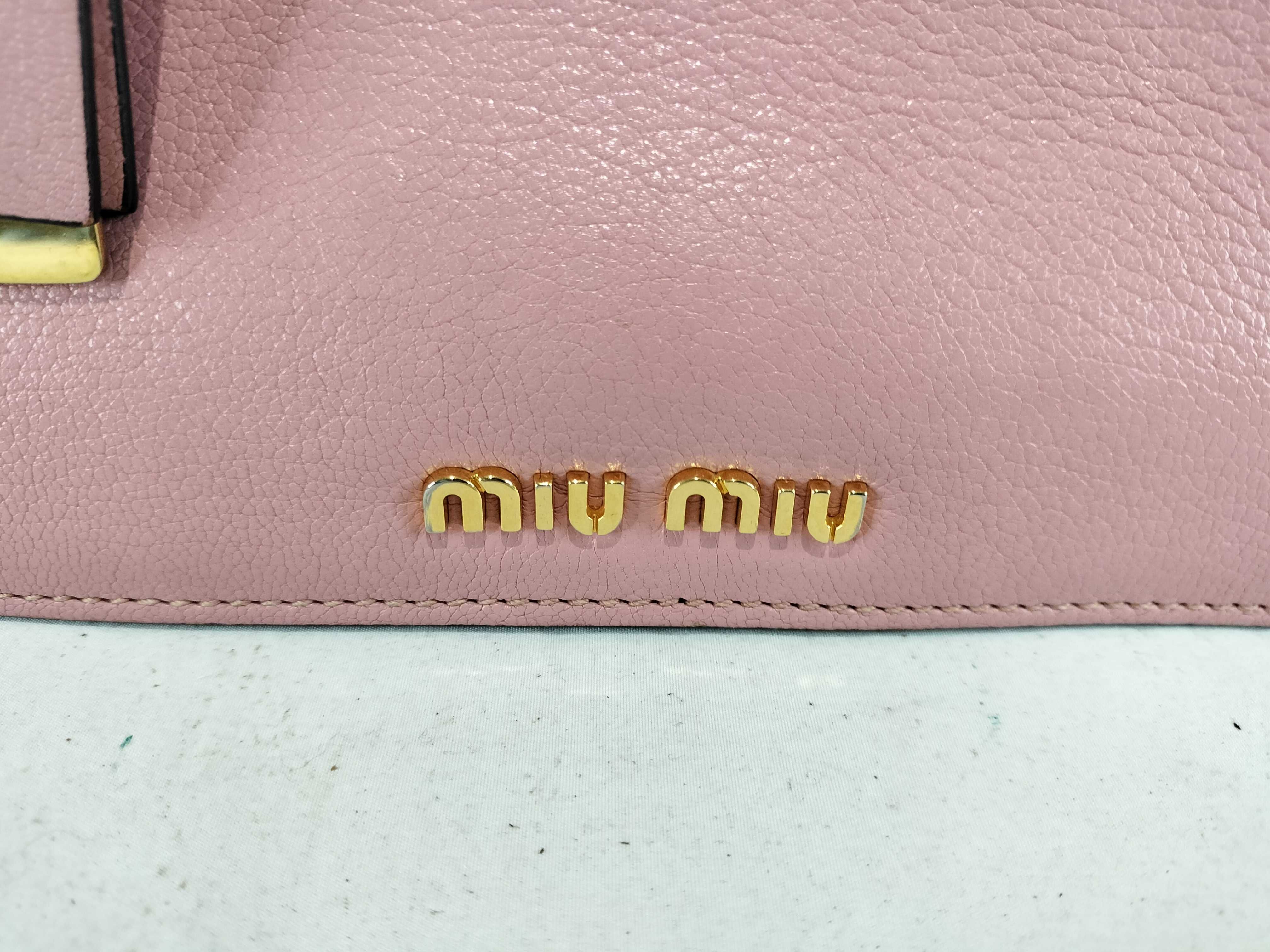 Madras 2-way Shoulder Bag — view 3