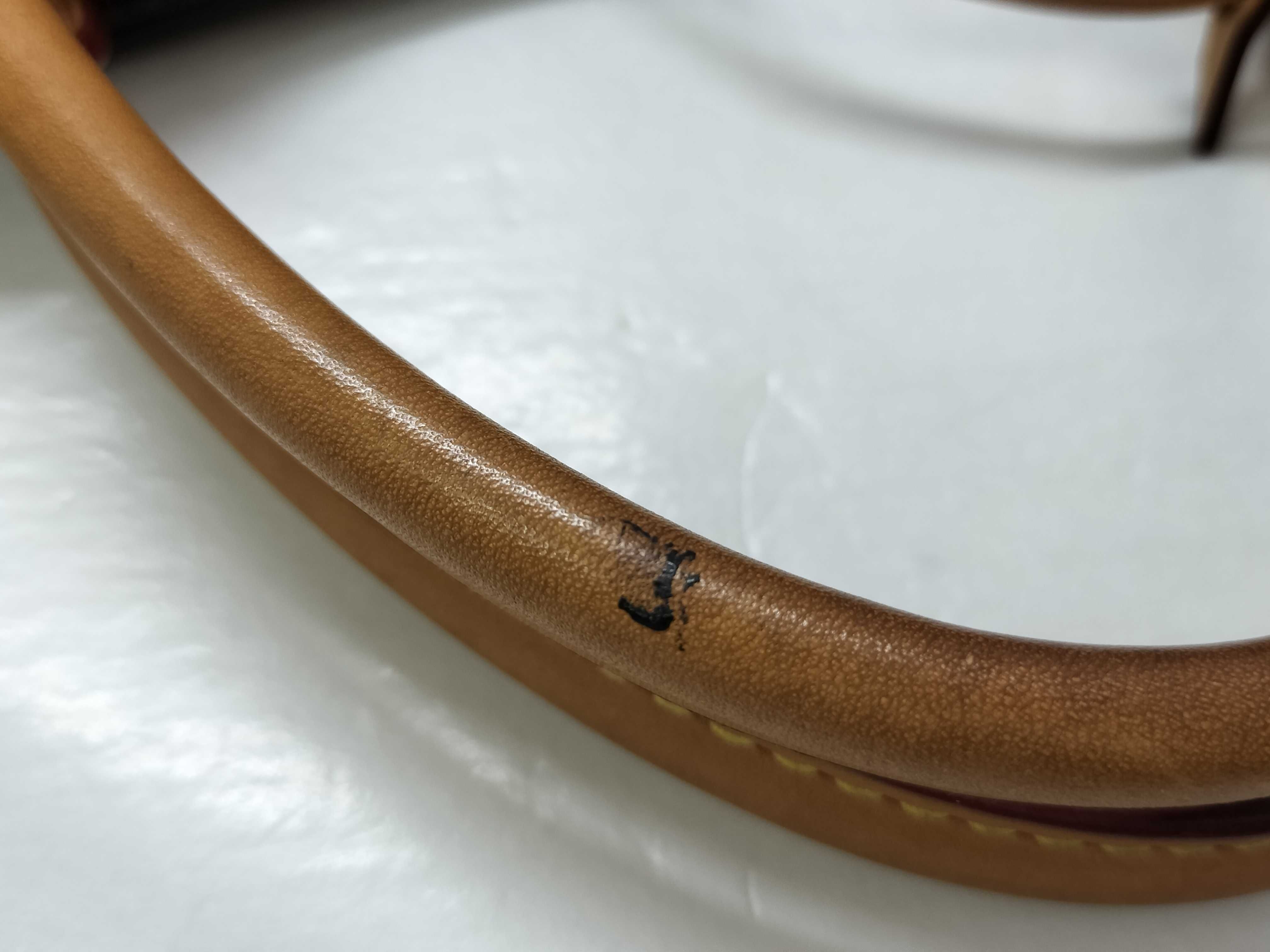 Monogram Montaigne Bag Handbag — view 4