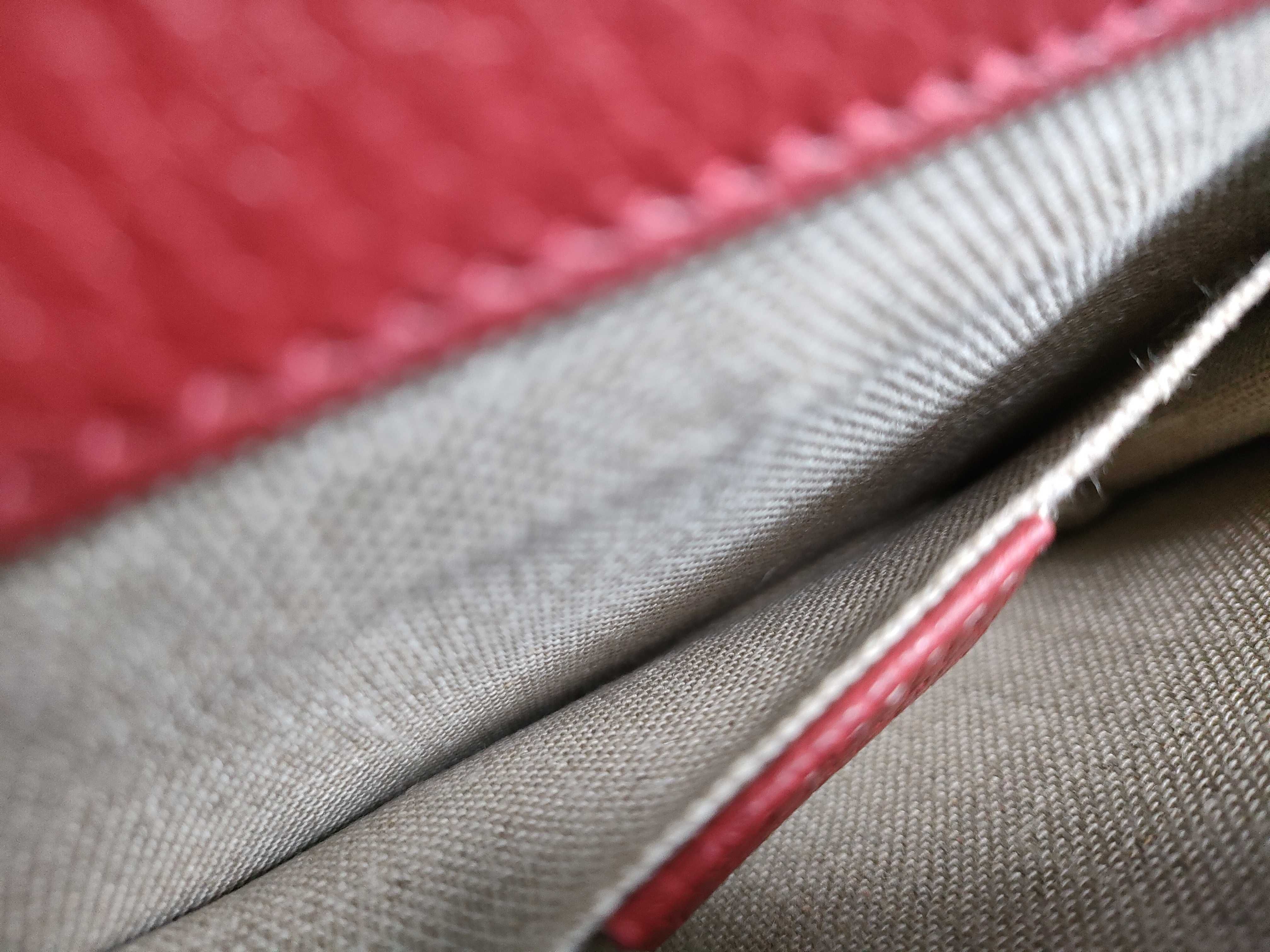 Shoulder Bag — view 11