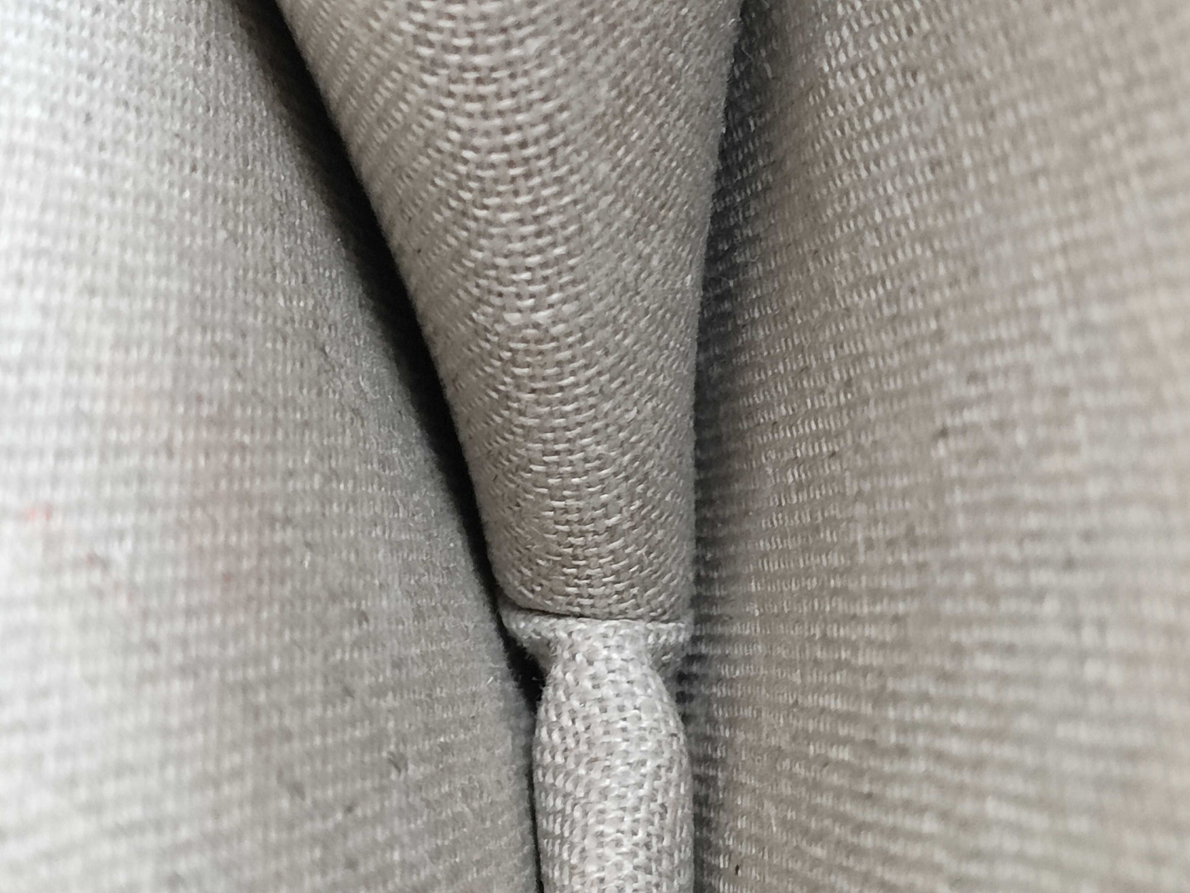 Shoulder Bag — view 13