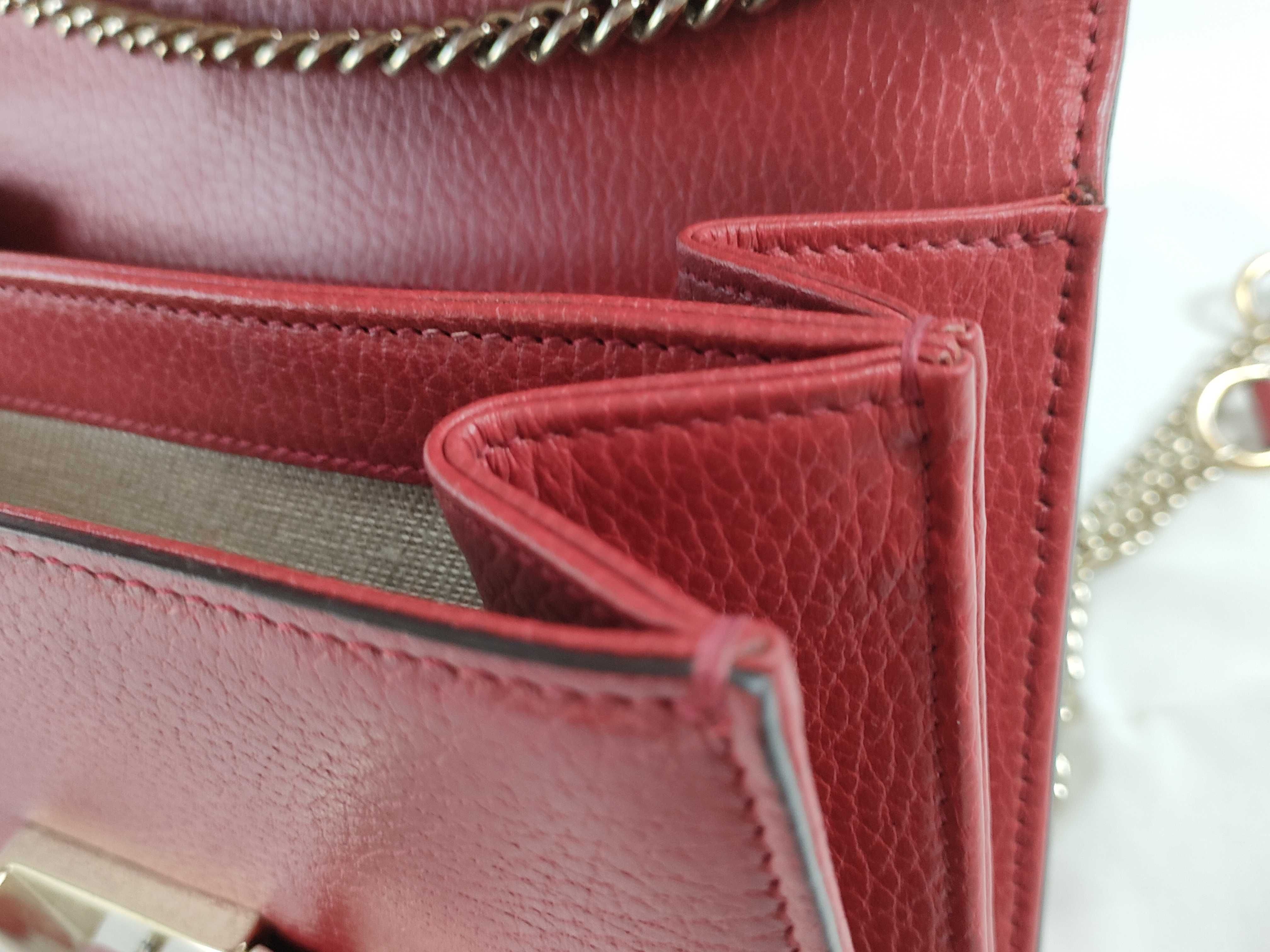 Shoulder Bag — view 14