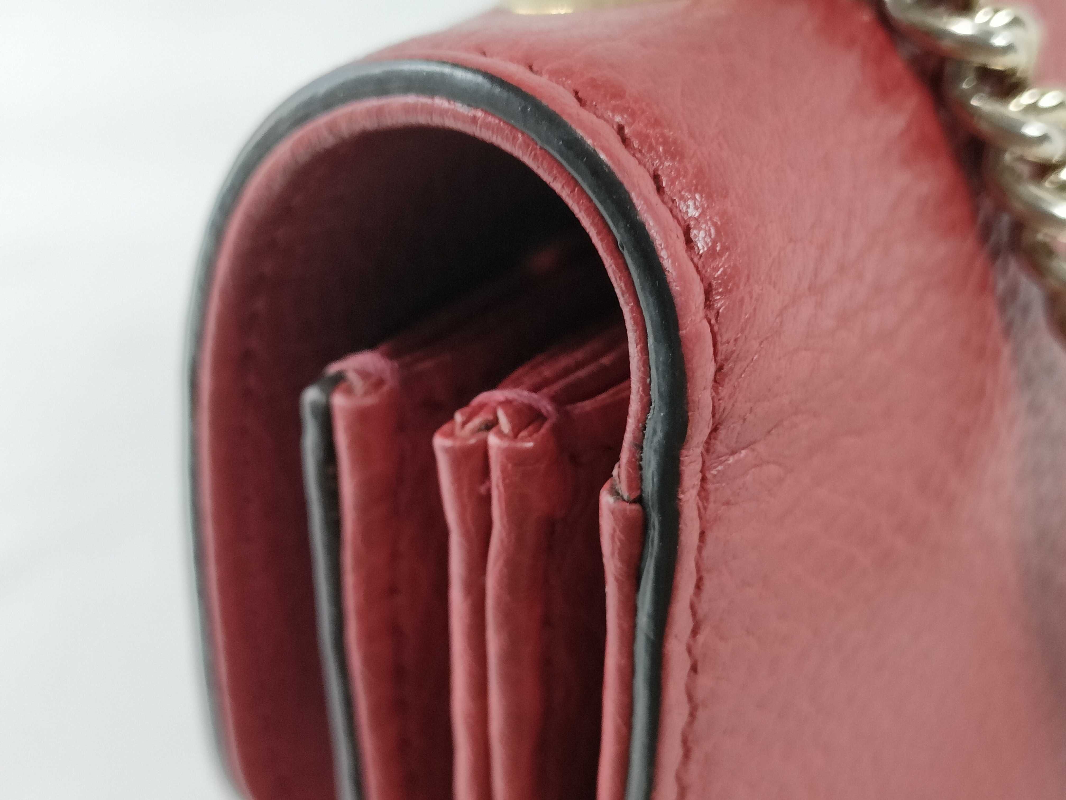 Shoulder Bag — view 15