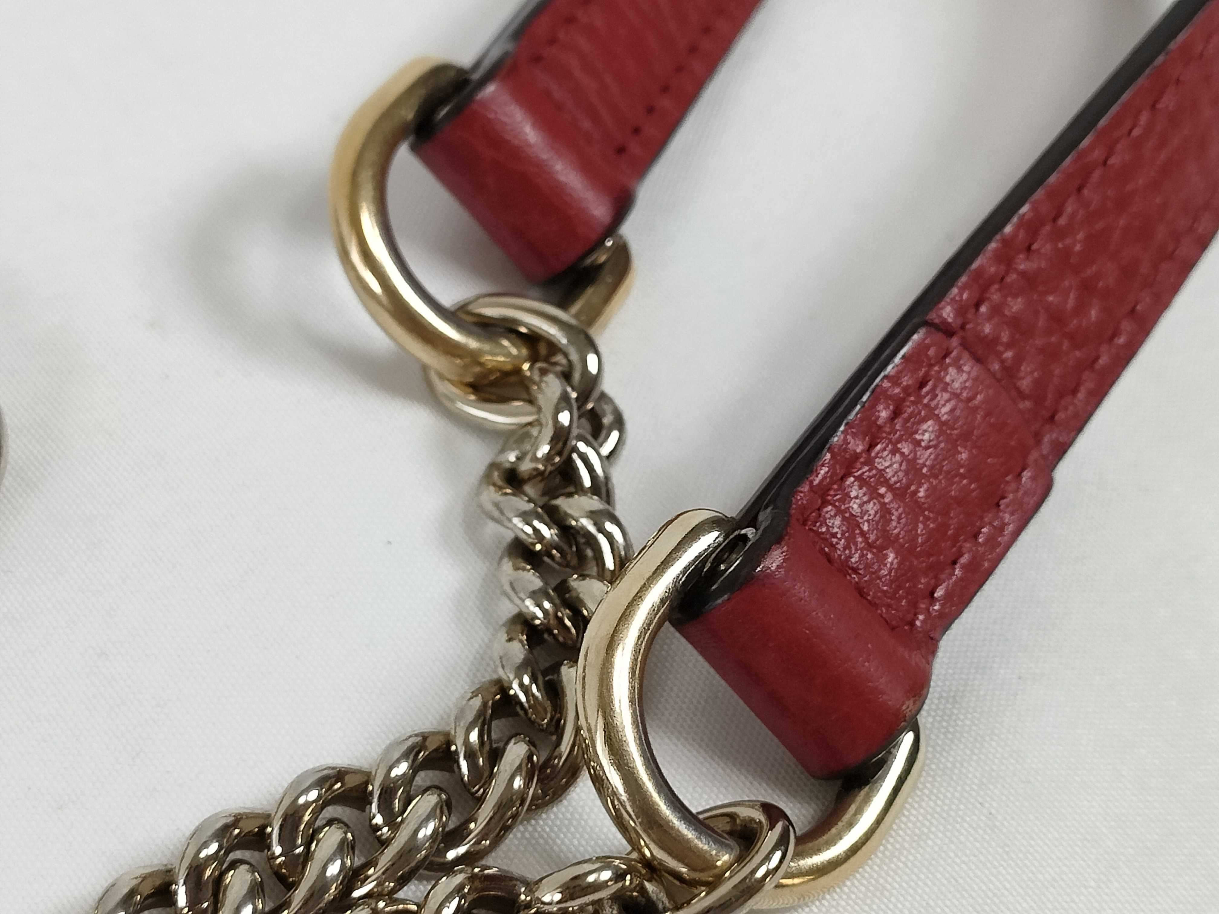 Shoulder Bag — view 4