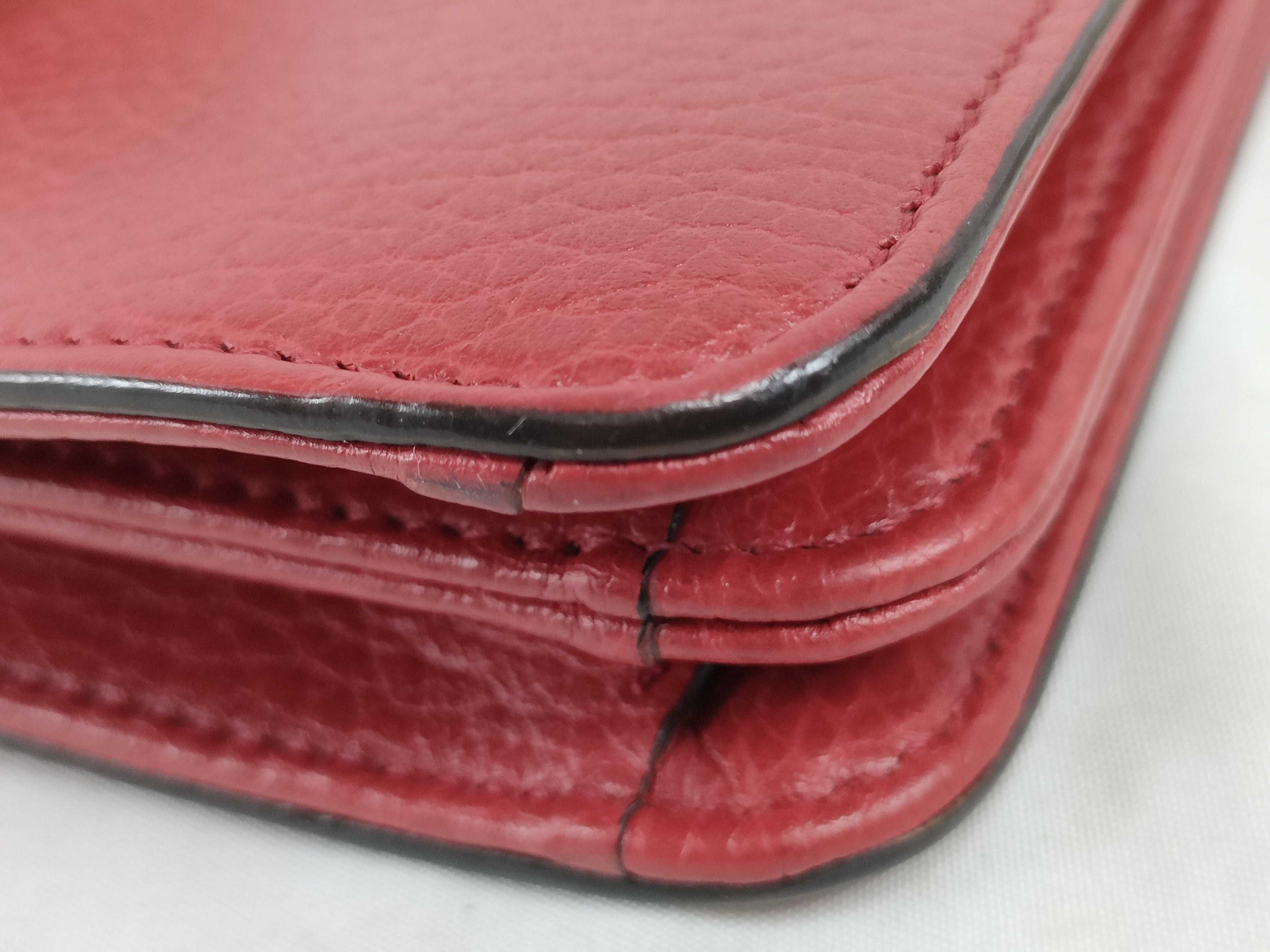 Shoulder Bag — view 6