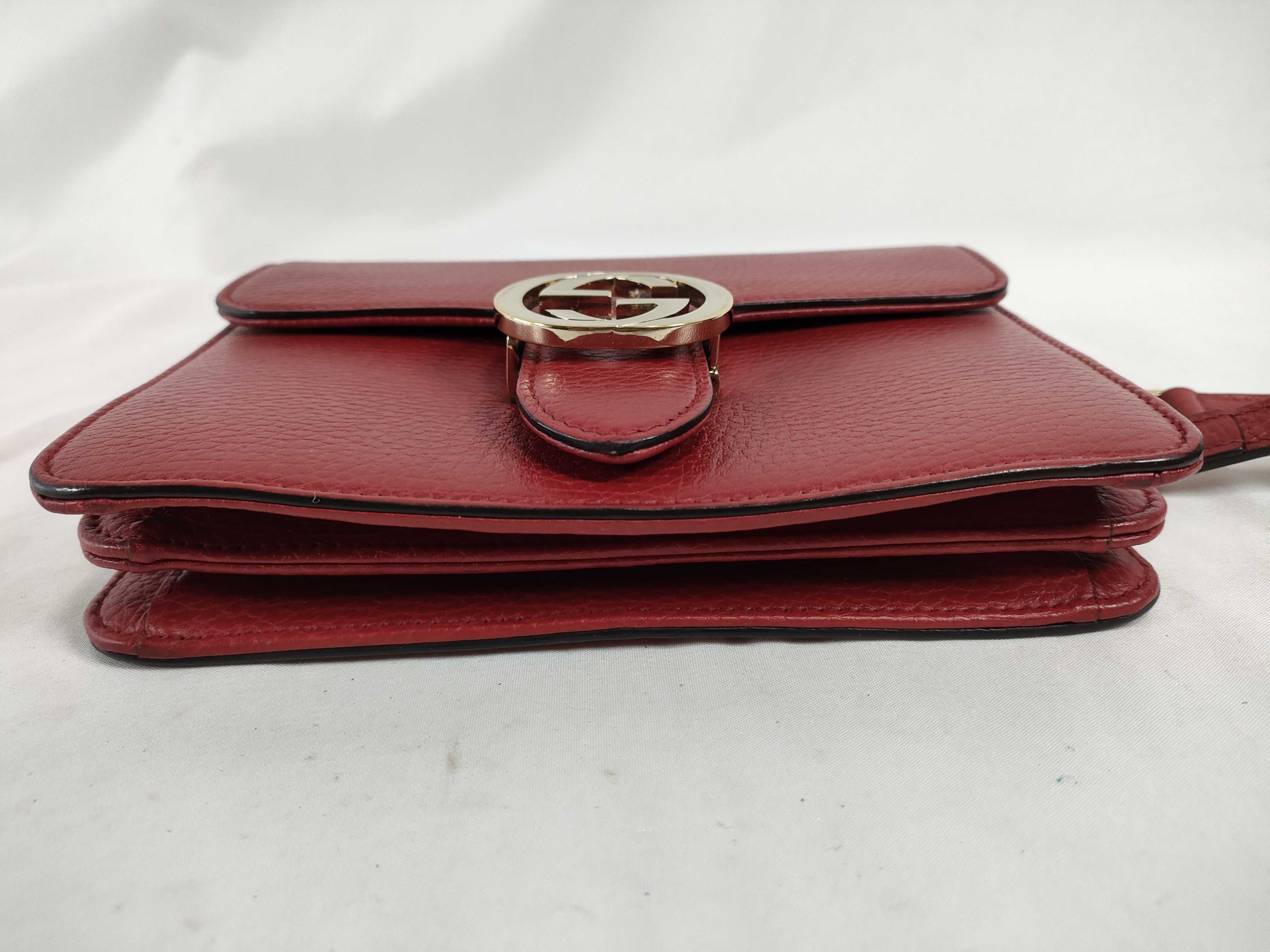 Shoulder Bag — view 7