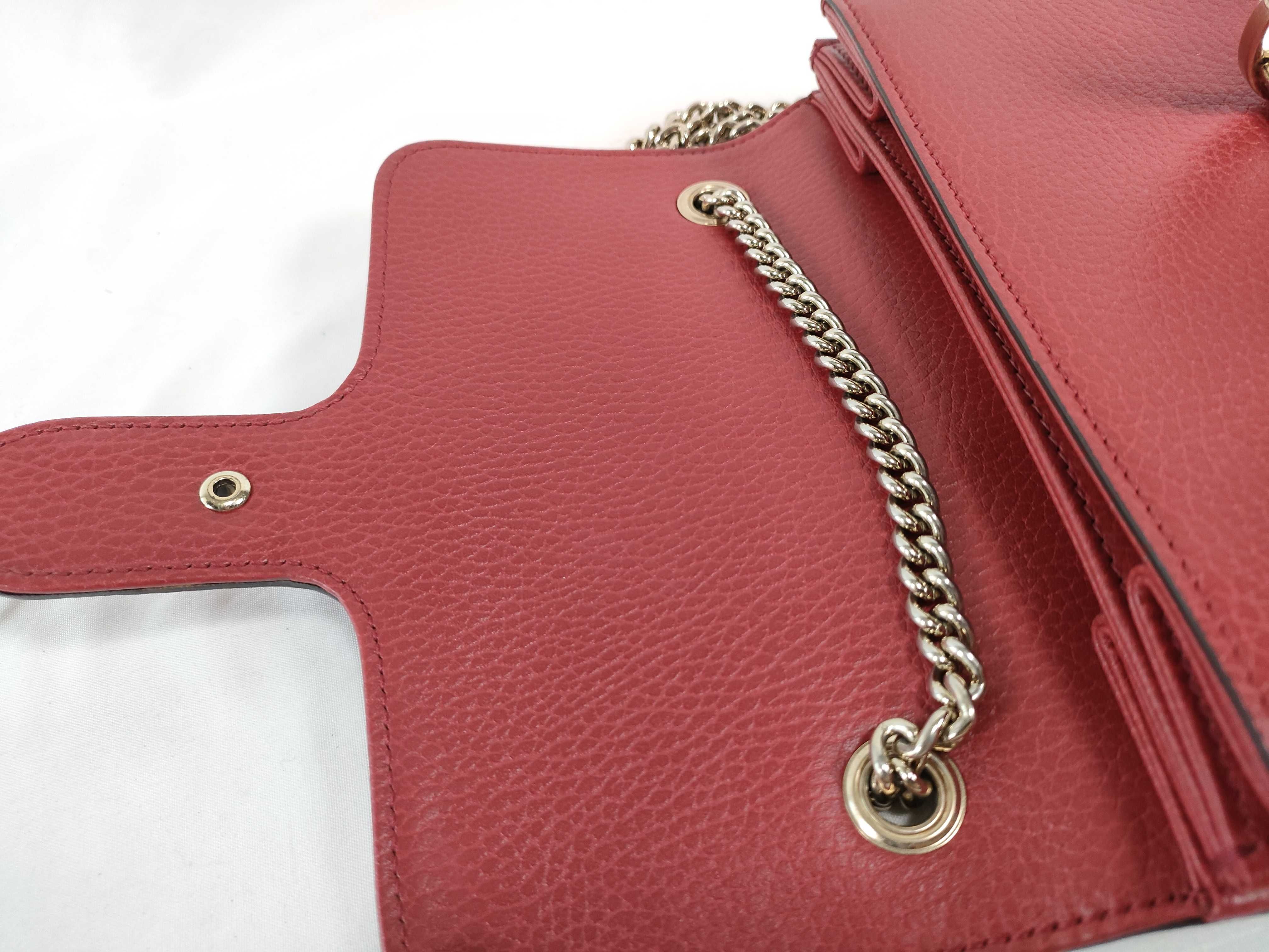 Shoulder Bag — view 8