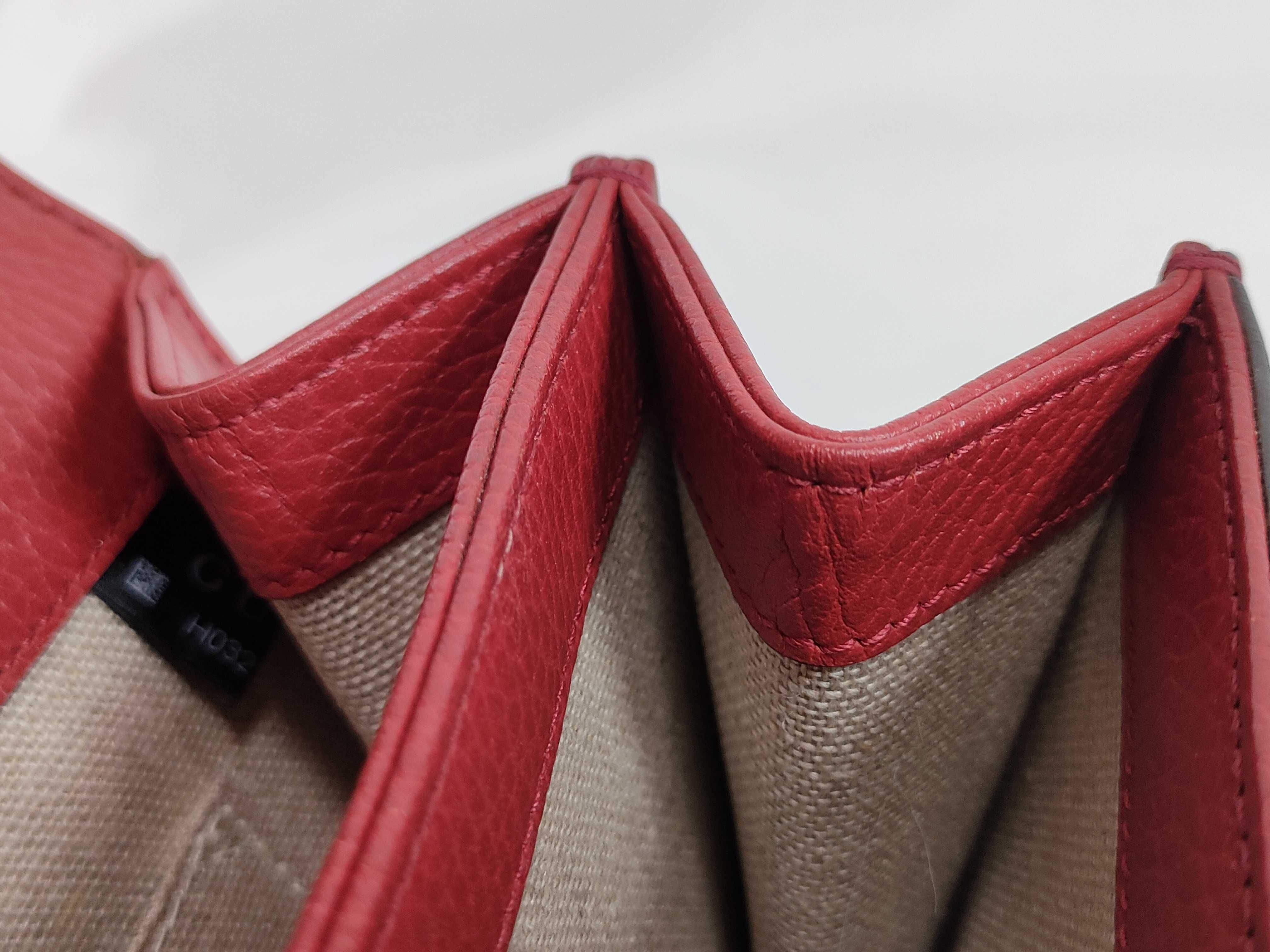 Shoulder Bag — view 9