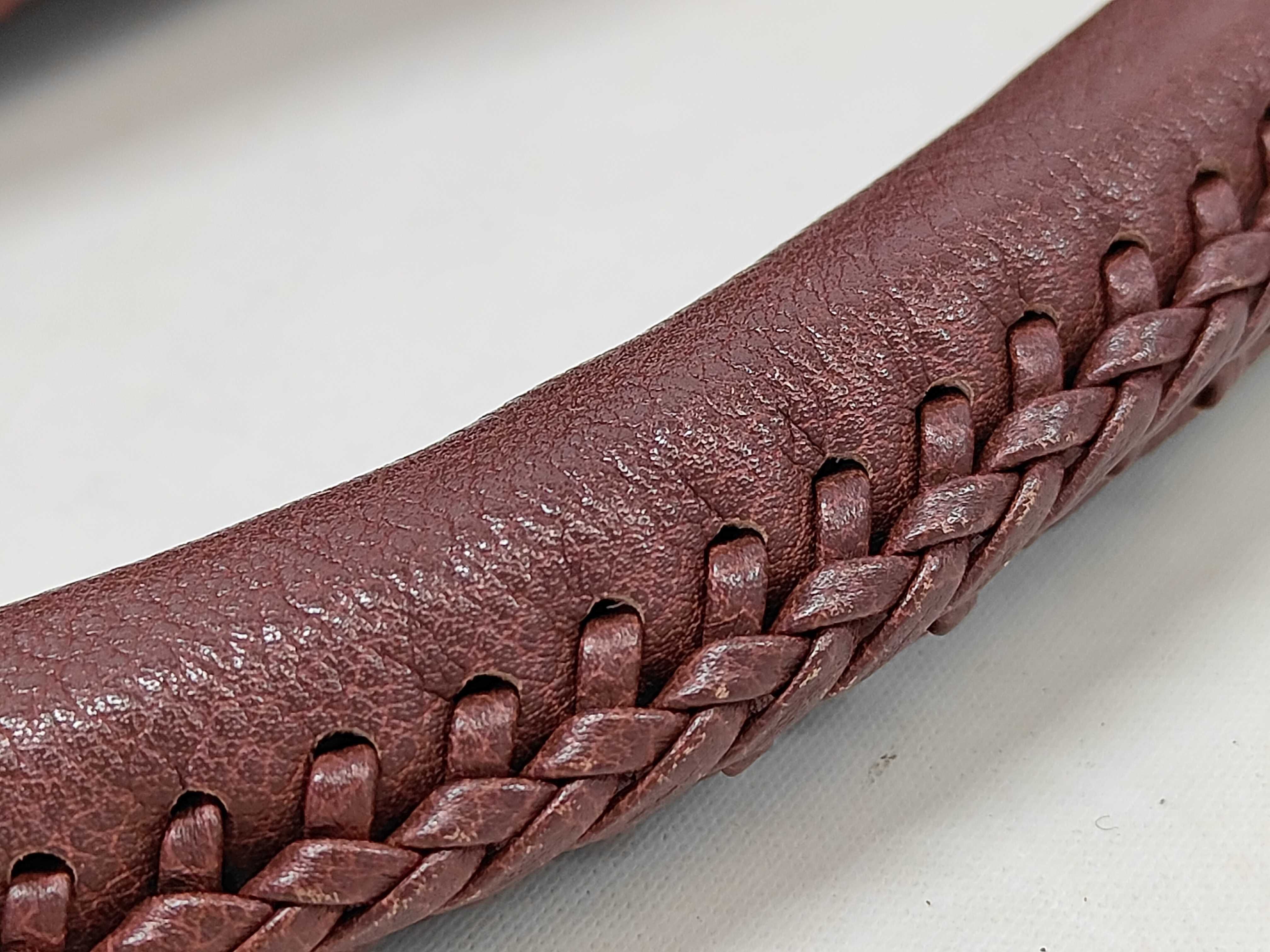 Monogram Empreinte Artsy MM Handbag — view 4