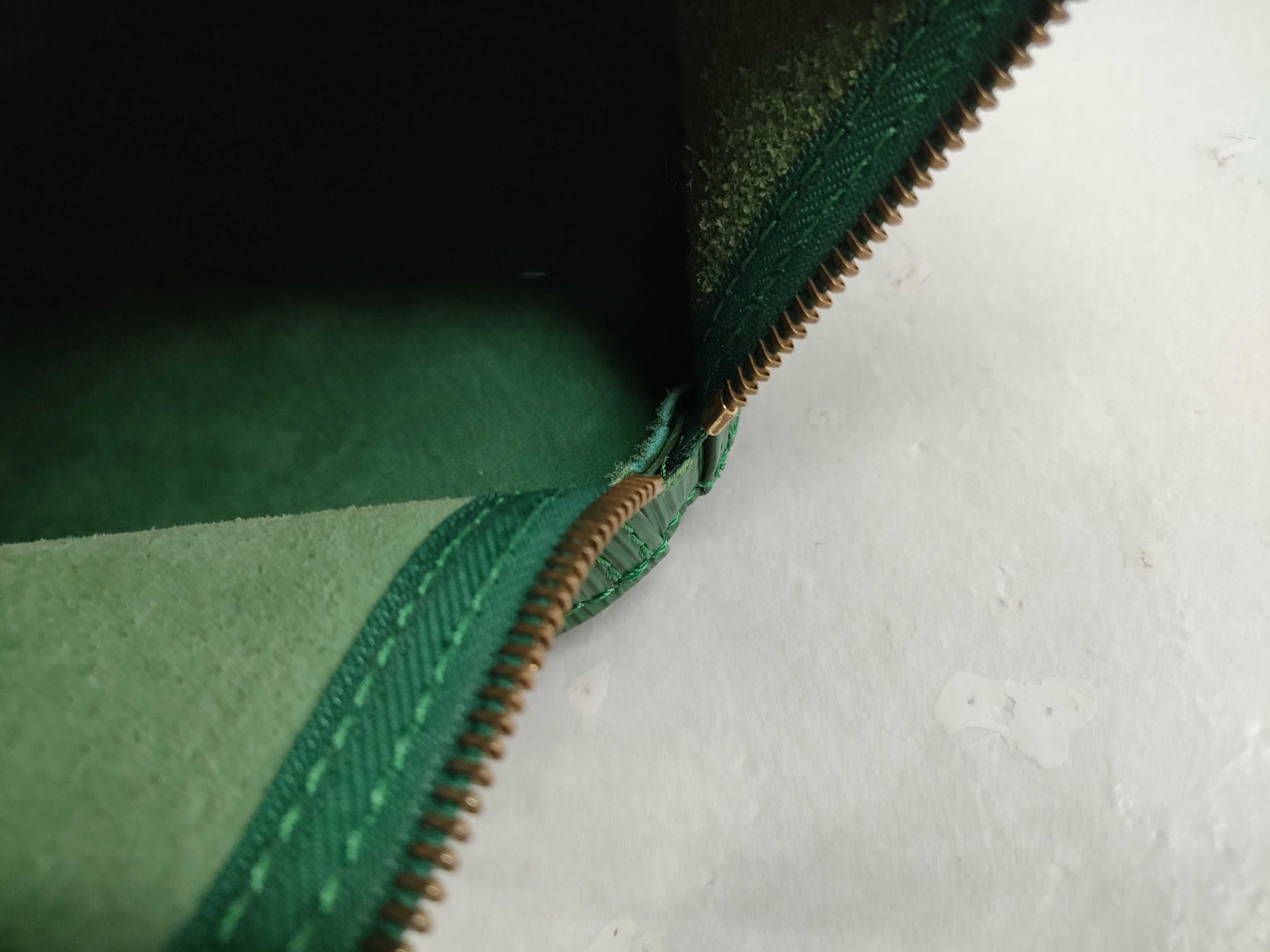 Epi Speedy Boston Bag — view 14