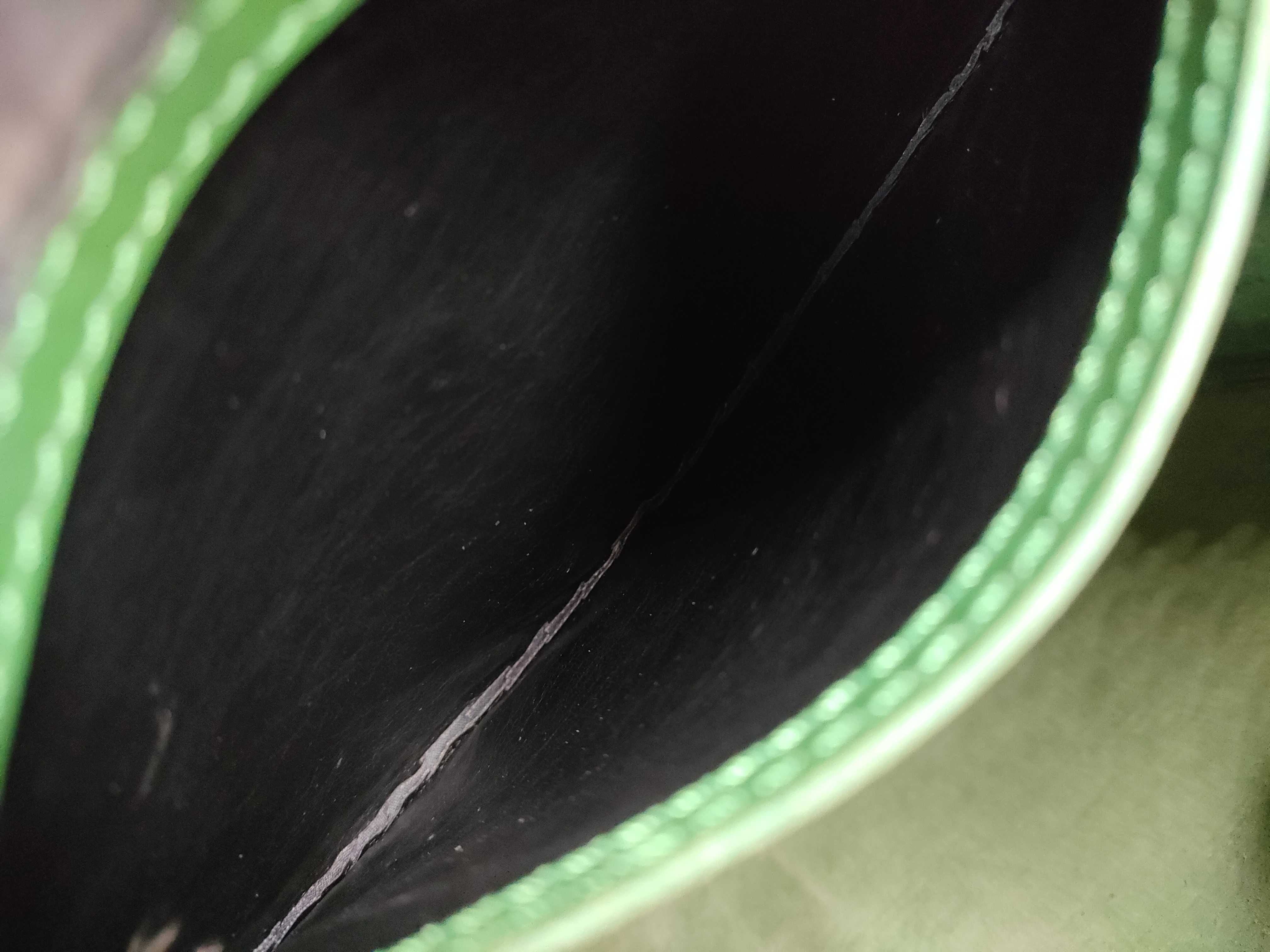 Epi Speedy Boston Bag — view 15