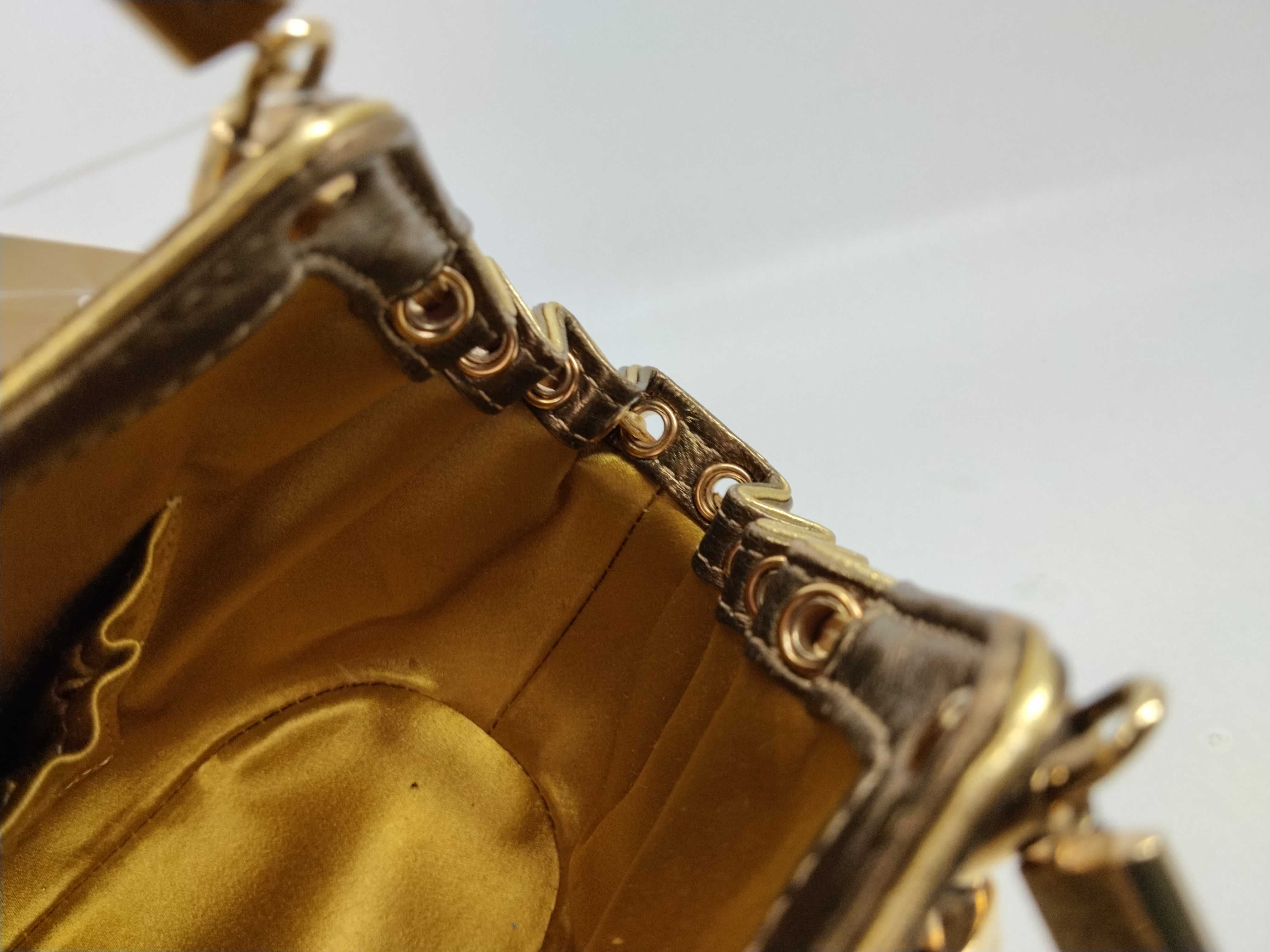 Monogram Mini Extraordinelle Teda PM M92373 Handbag — view 11
