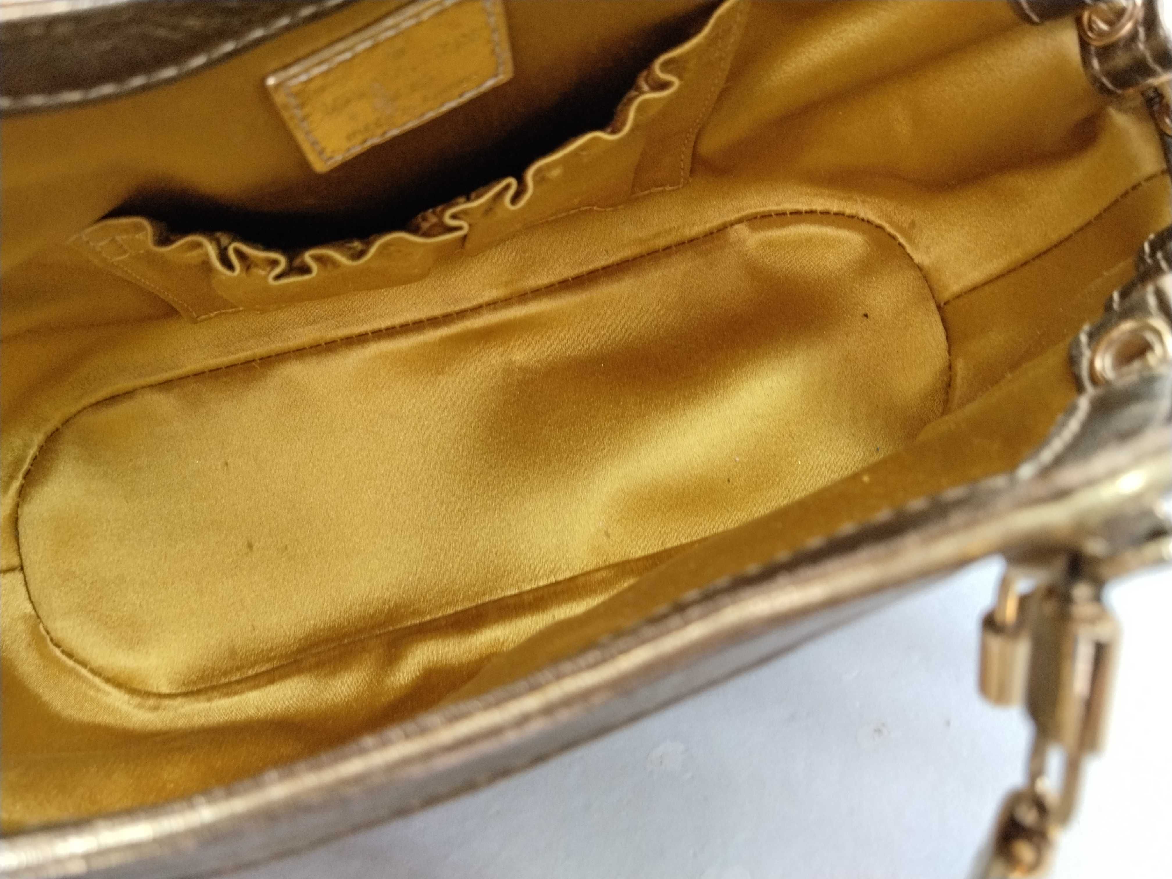 Monogram Mini Extraordinelle Teda PM M92373 Handbag — view 10