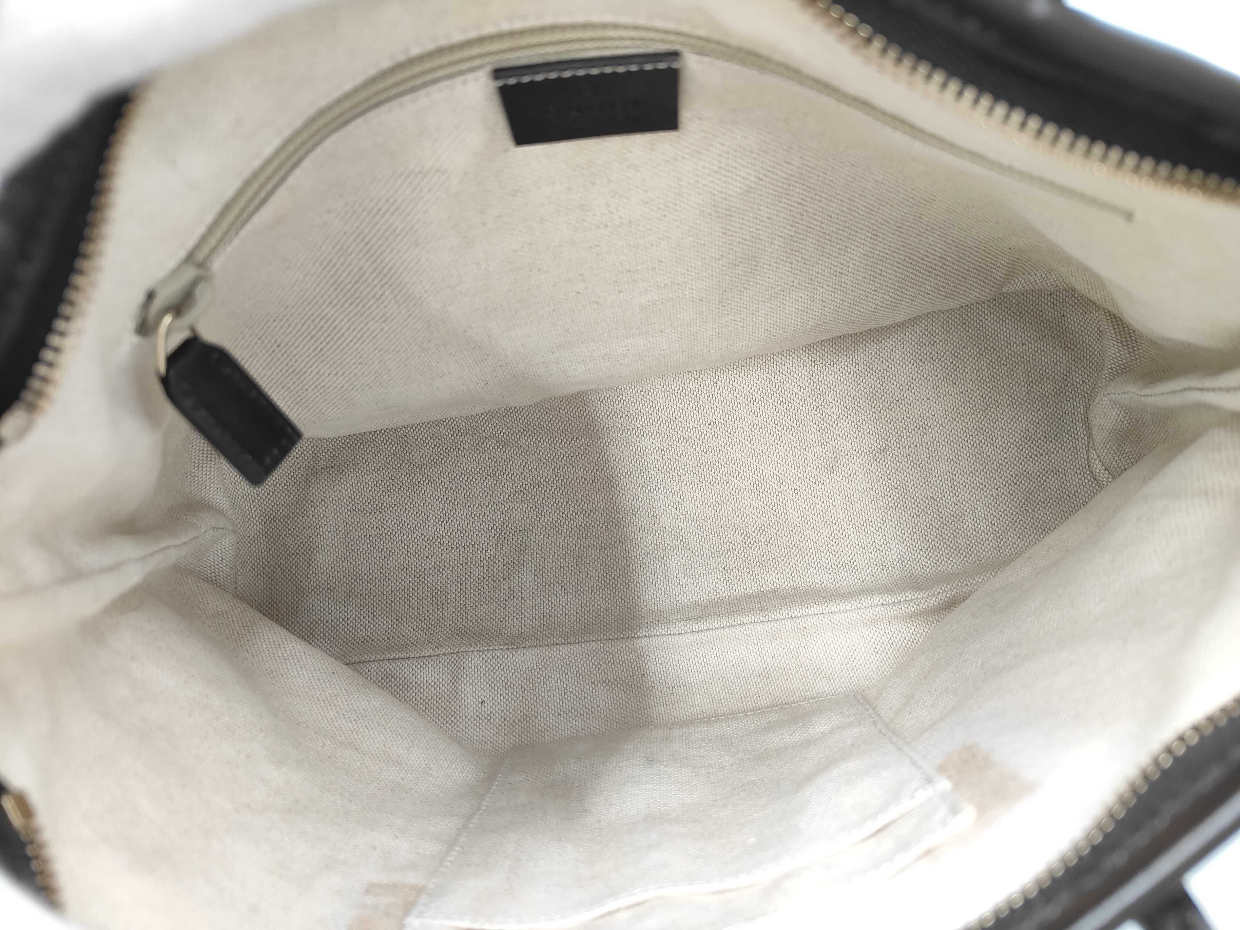 GG Supreme Tote Bag — view 11