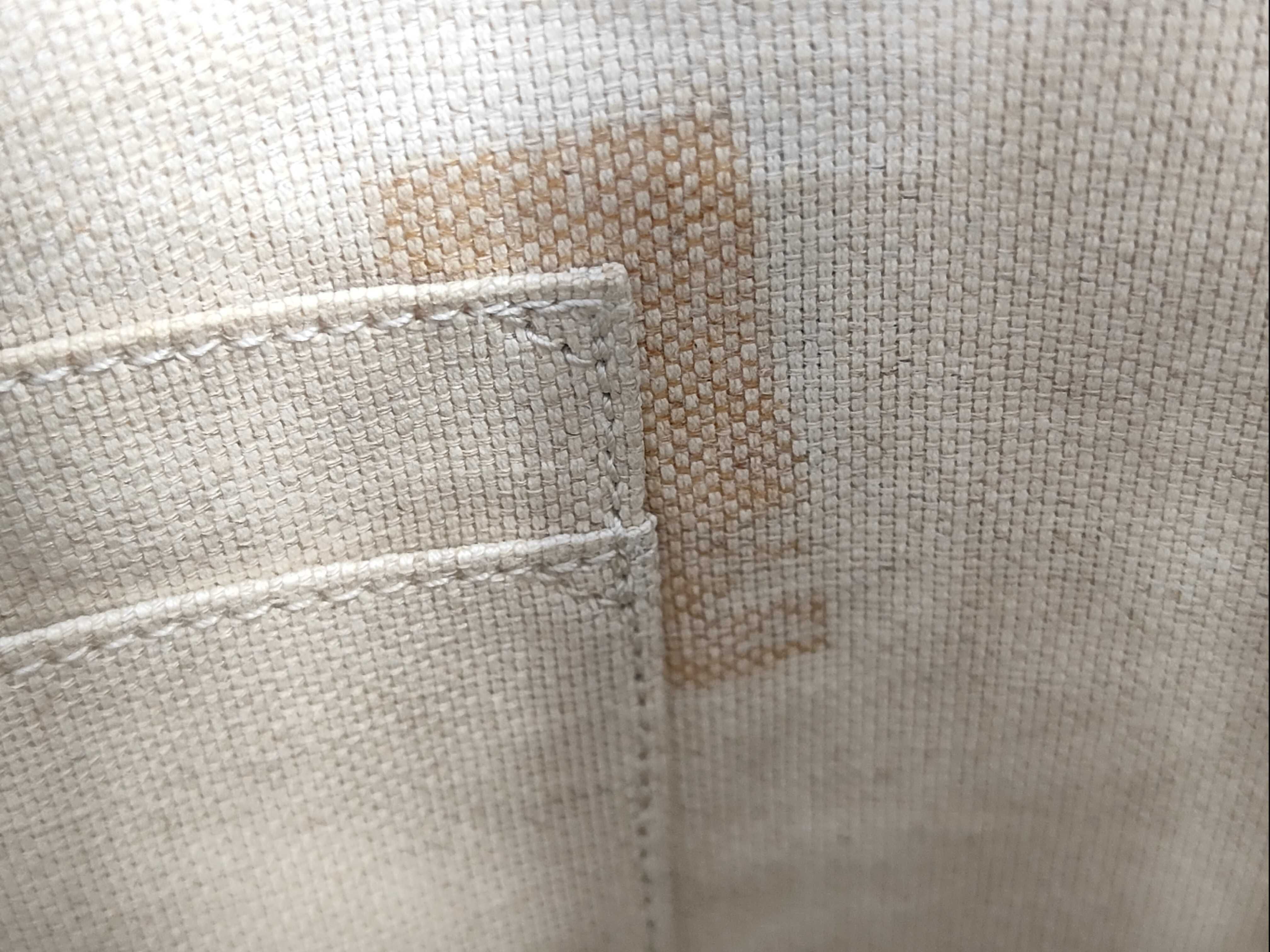 GG Supreme Tote Bag — view 15