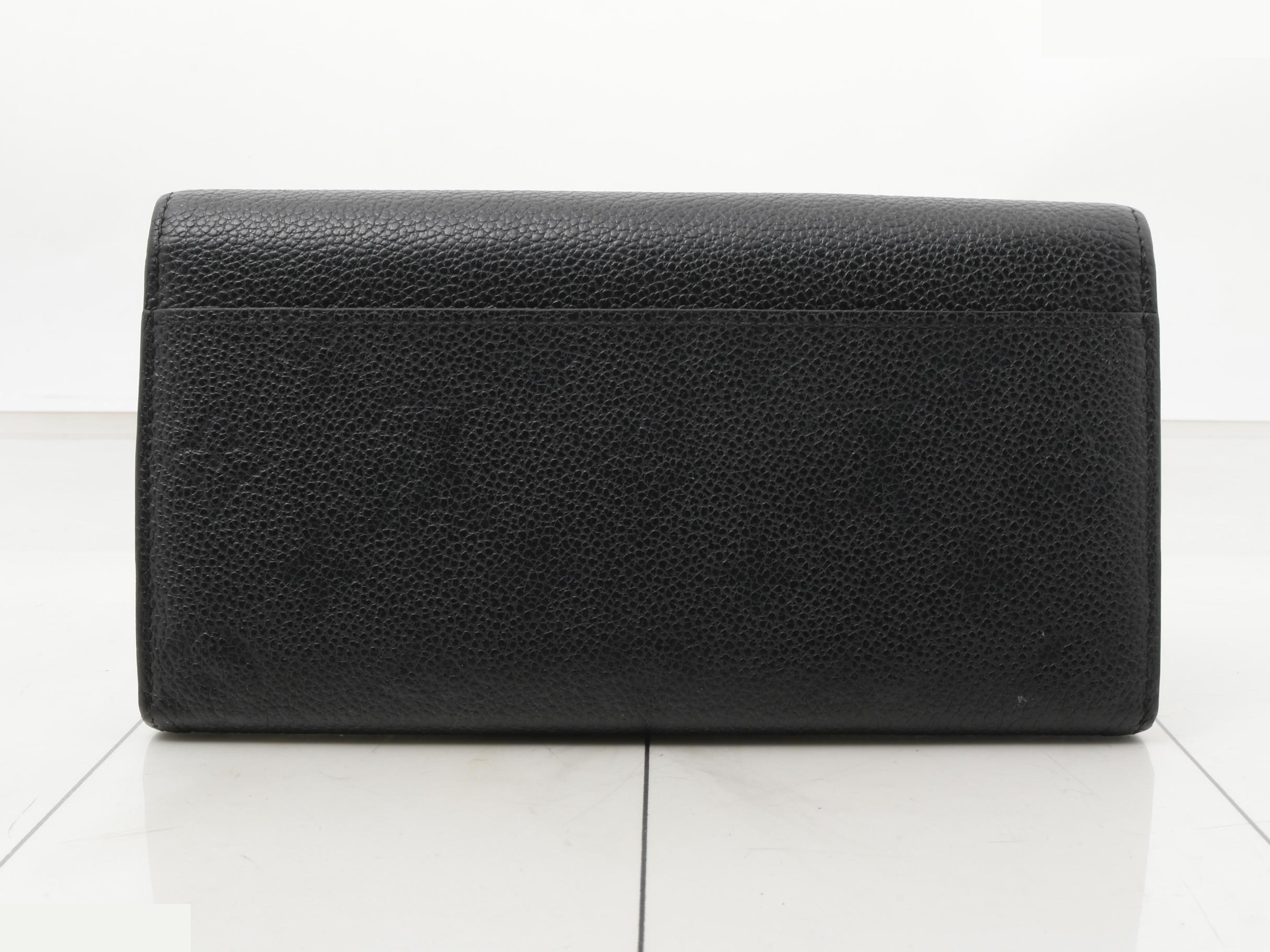 Portefeuille Sarah — view 2