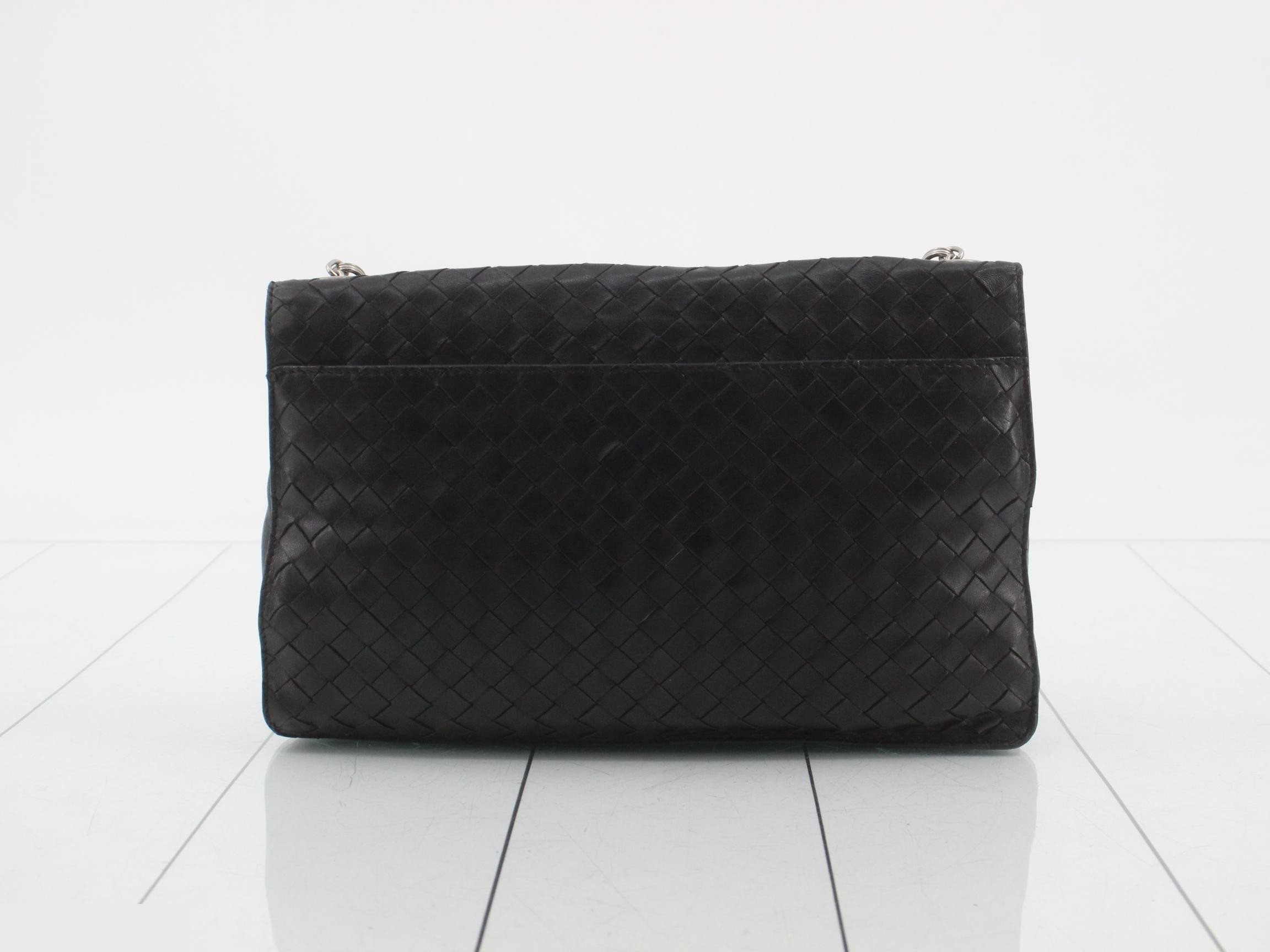 Other lines: Bags and shoulder bags — view 2
