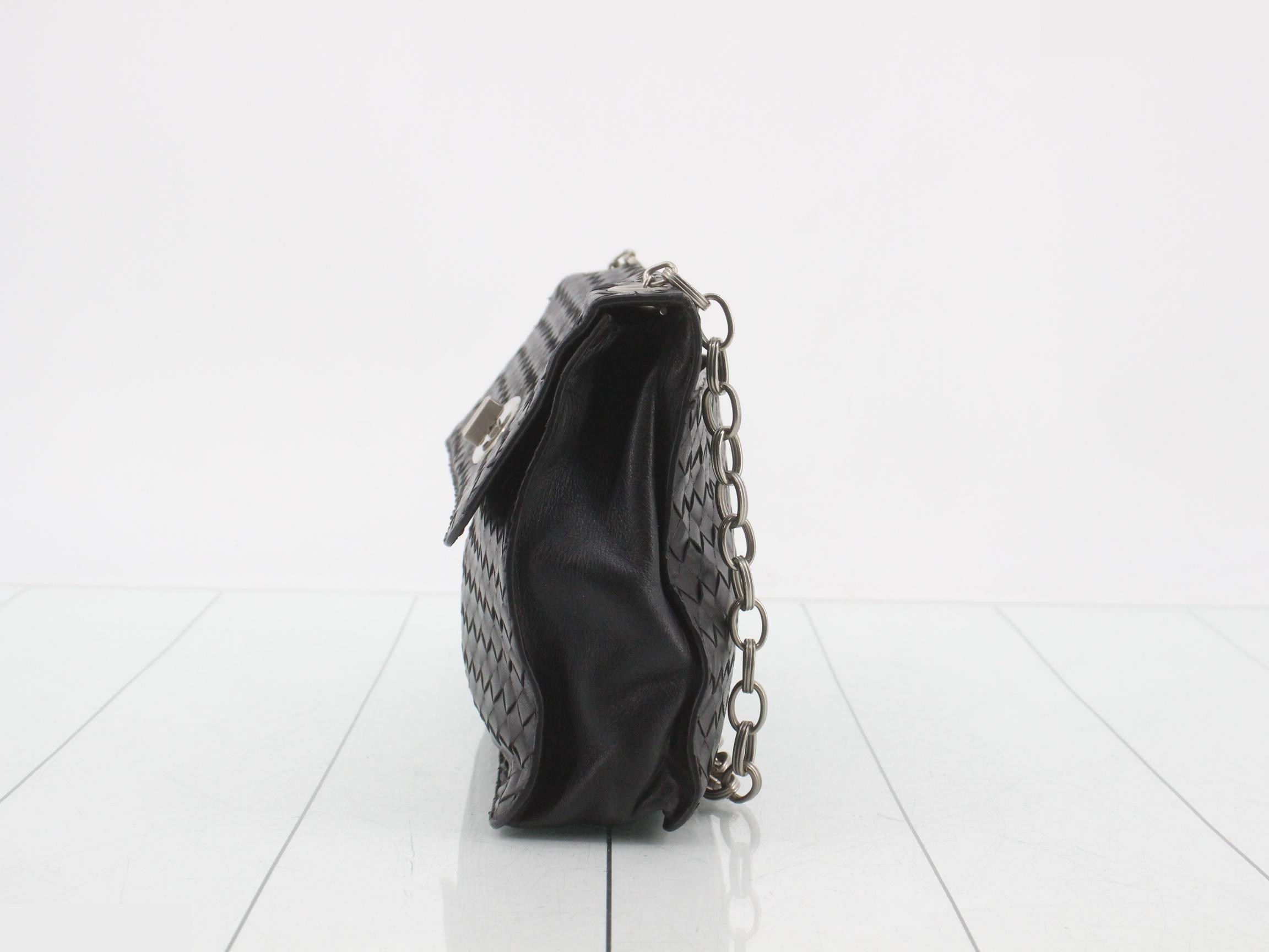 Other lines: Bags and shoulder bags — view 3