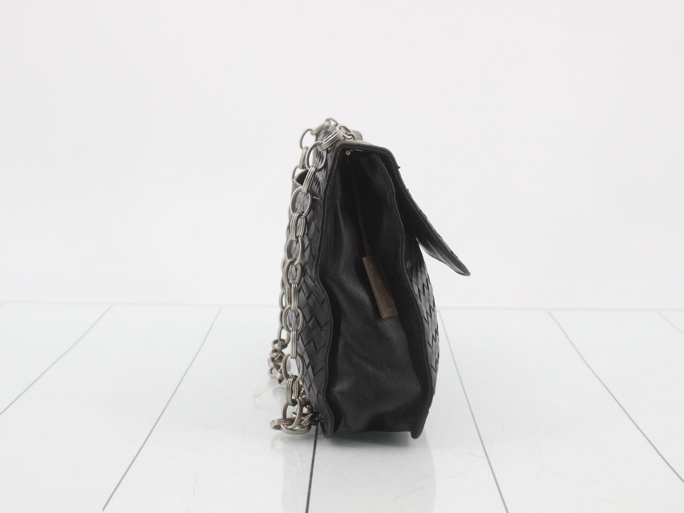 Other lines: Bags and shoulder bags — view 4