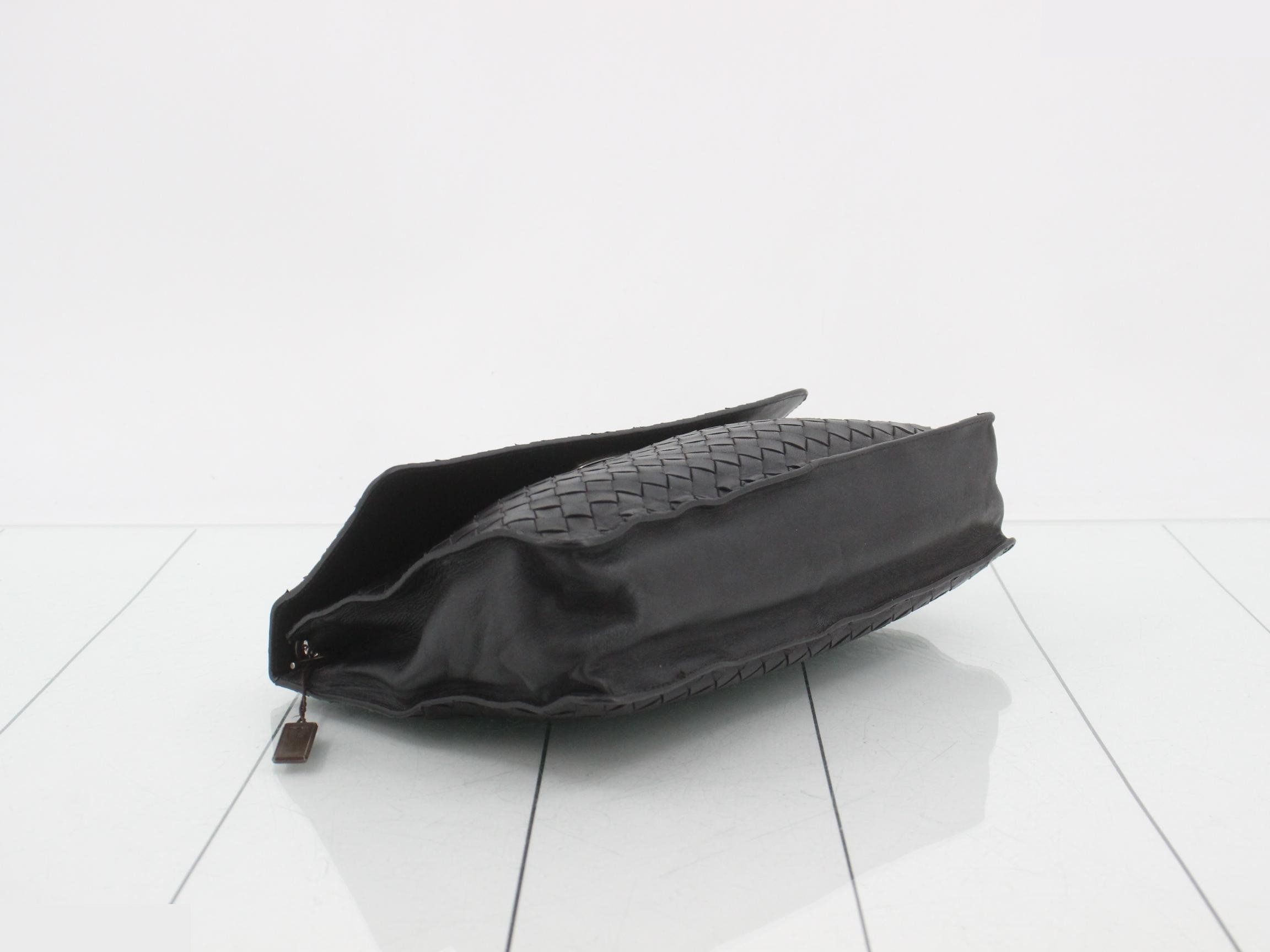 Other lines: Bags and shoulder bags — view 5