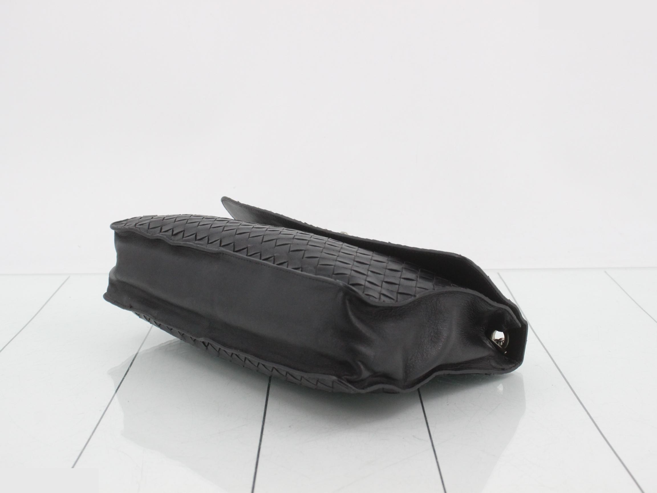 Other lines: Bags and shoulder bags — view 6