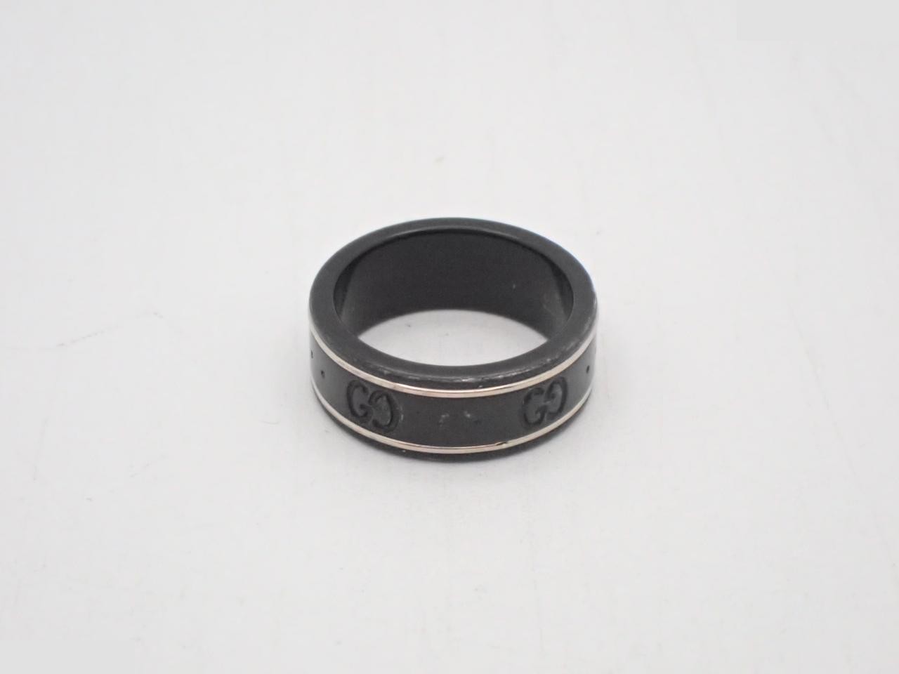 Icon Ceramic — view 2