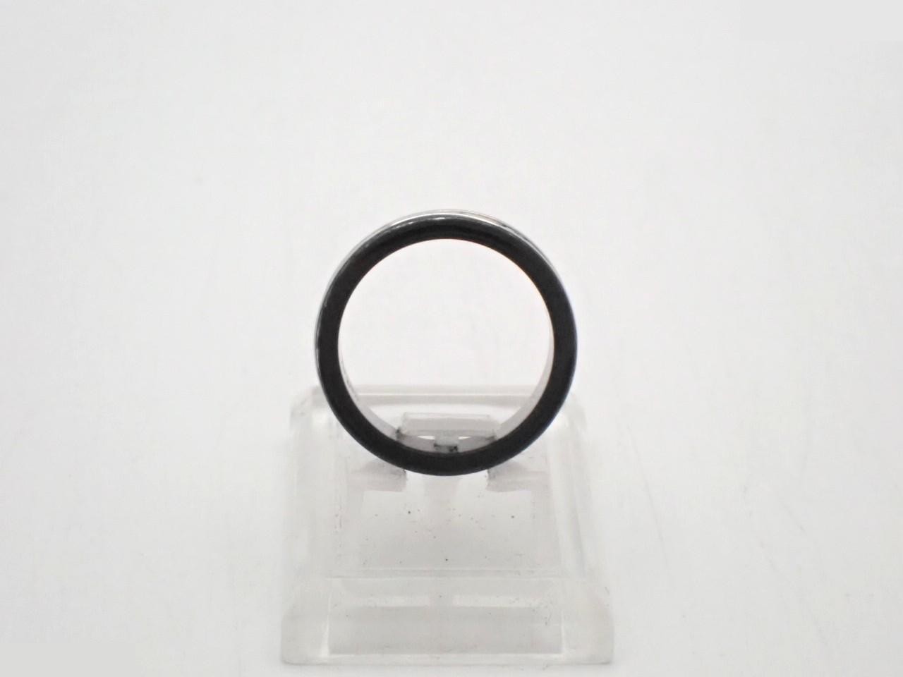 Icon Ceramic — view 3