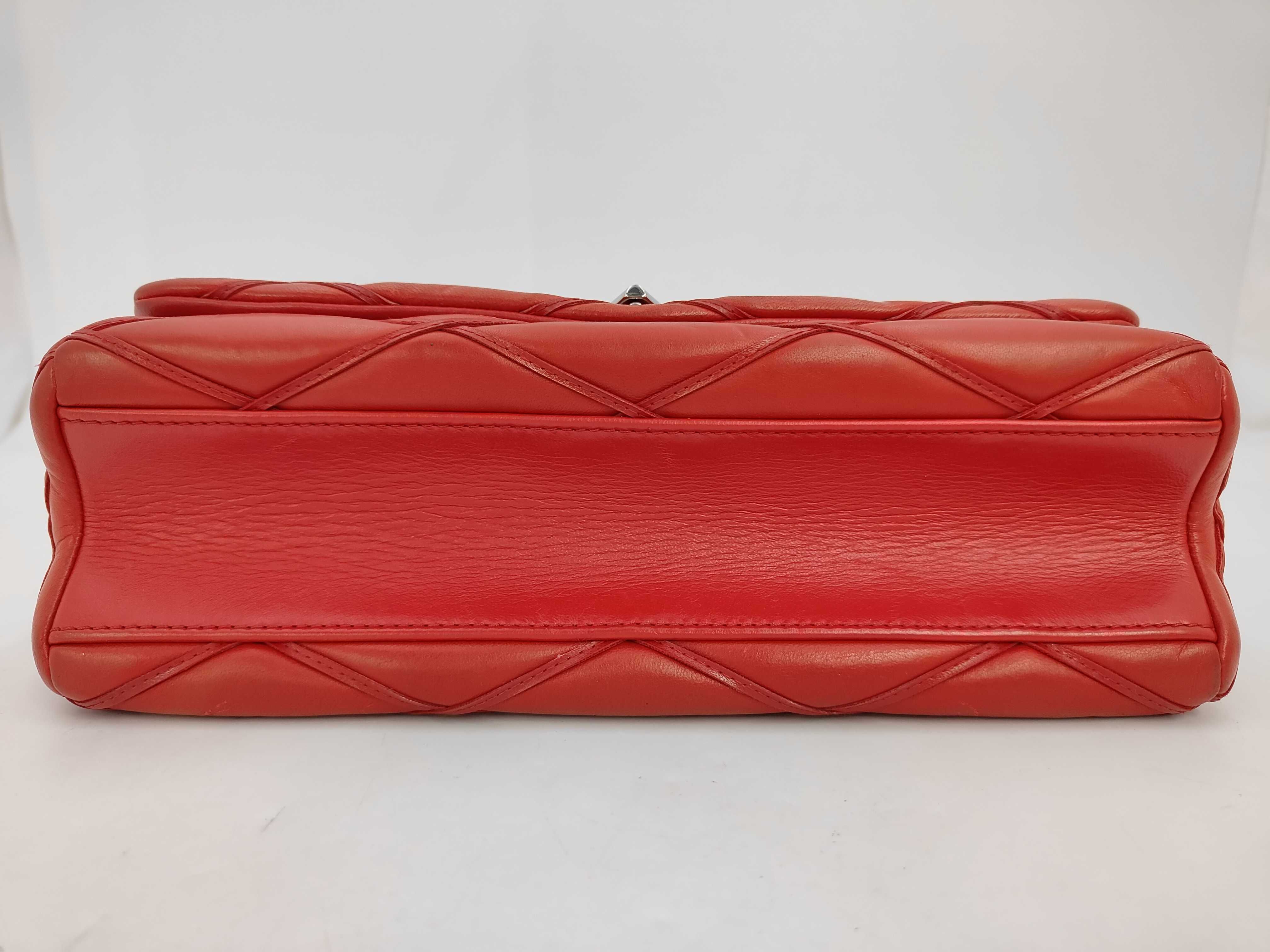GO-14 PM M50275 Shoulder Bag — view 6