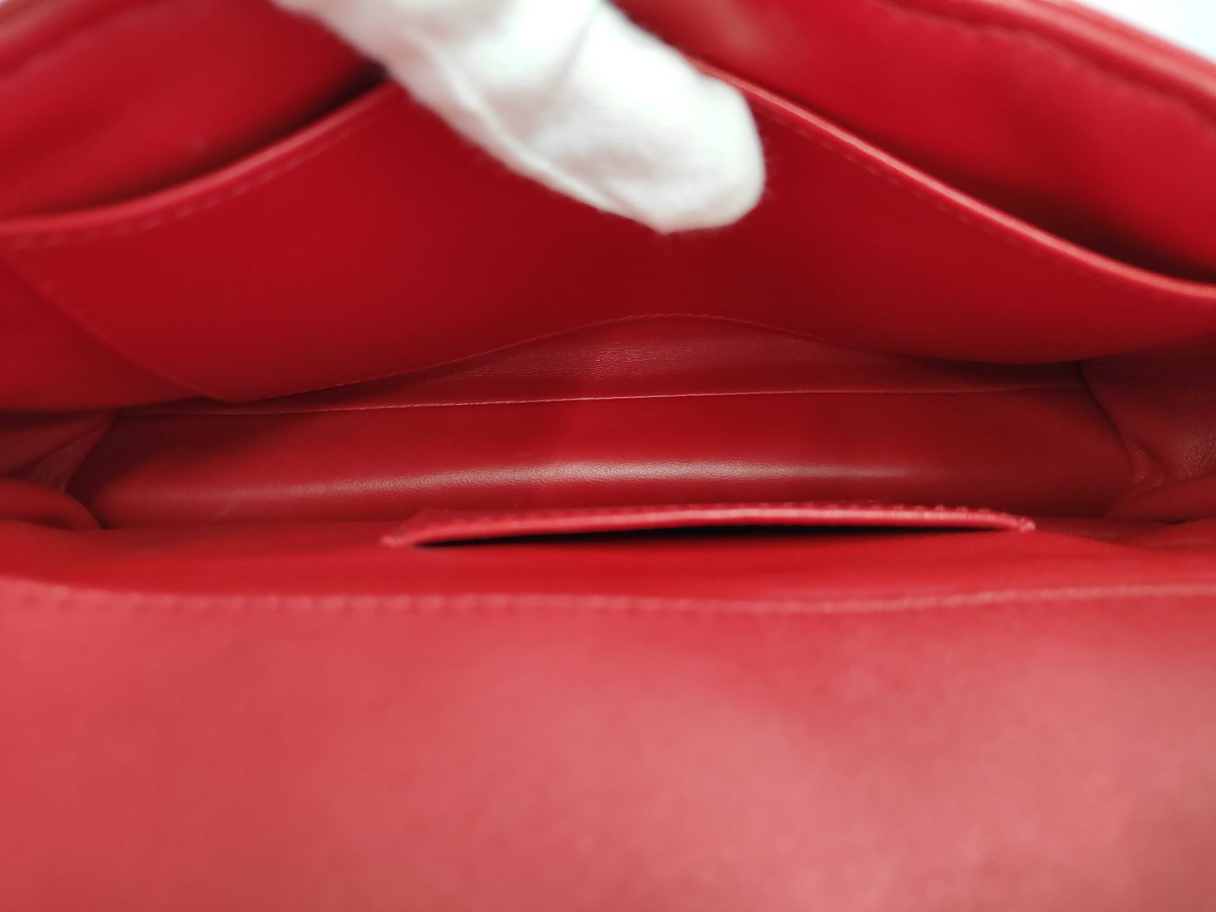 GO-14 PM M50275 Shoulder Bag — view 9