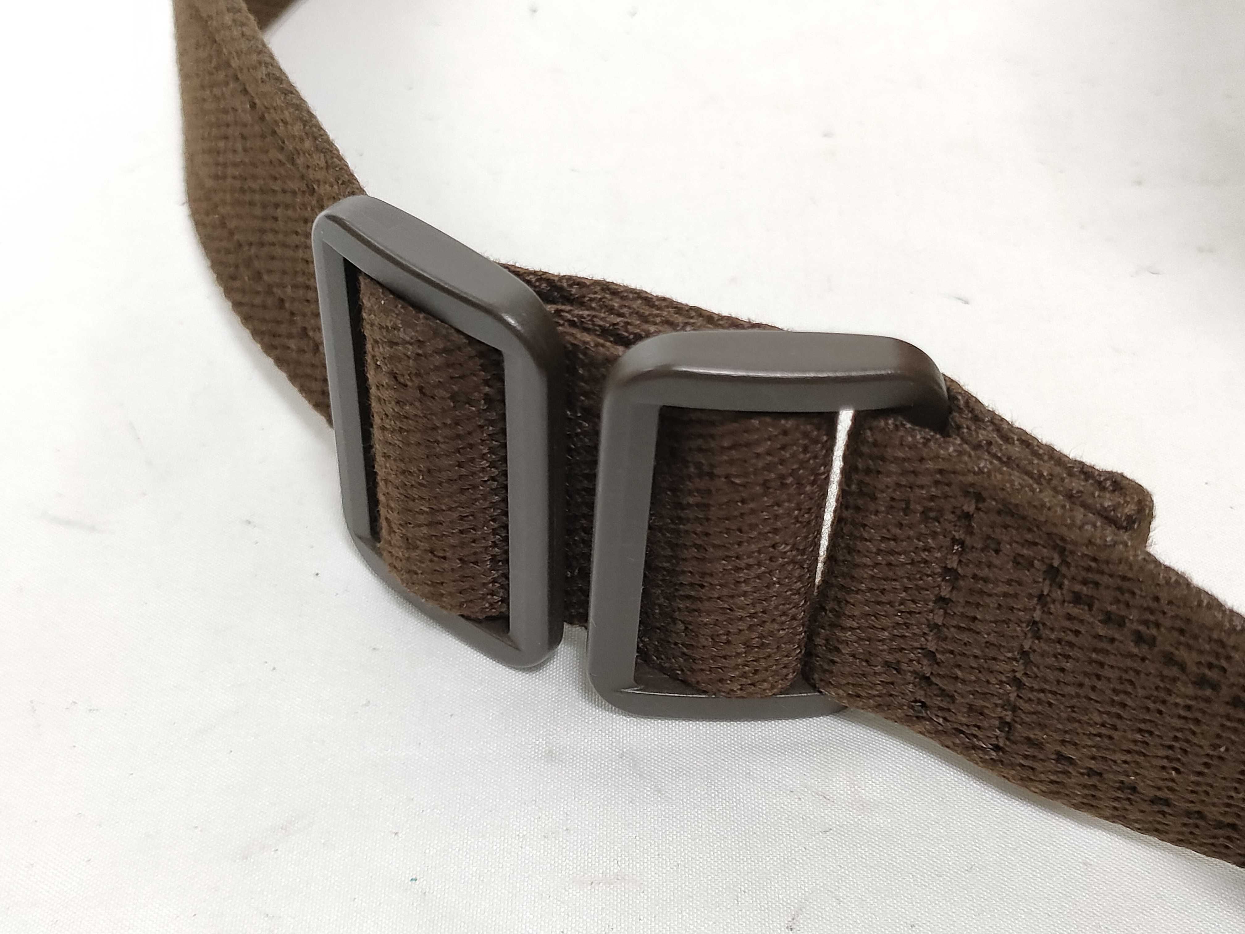 Monogram Louis Vuitton Reporter PM M45254 SP2170 Shoulder Bag — view 6