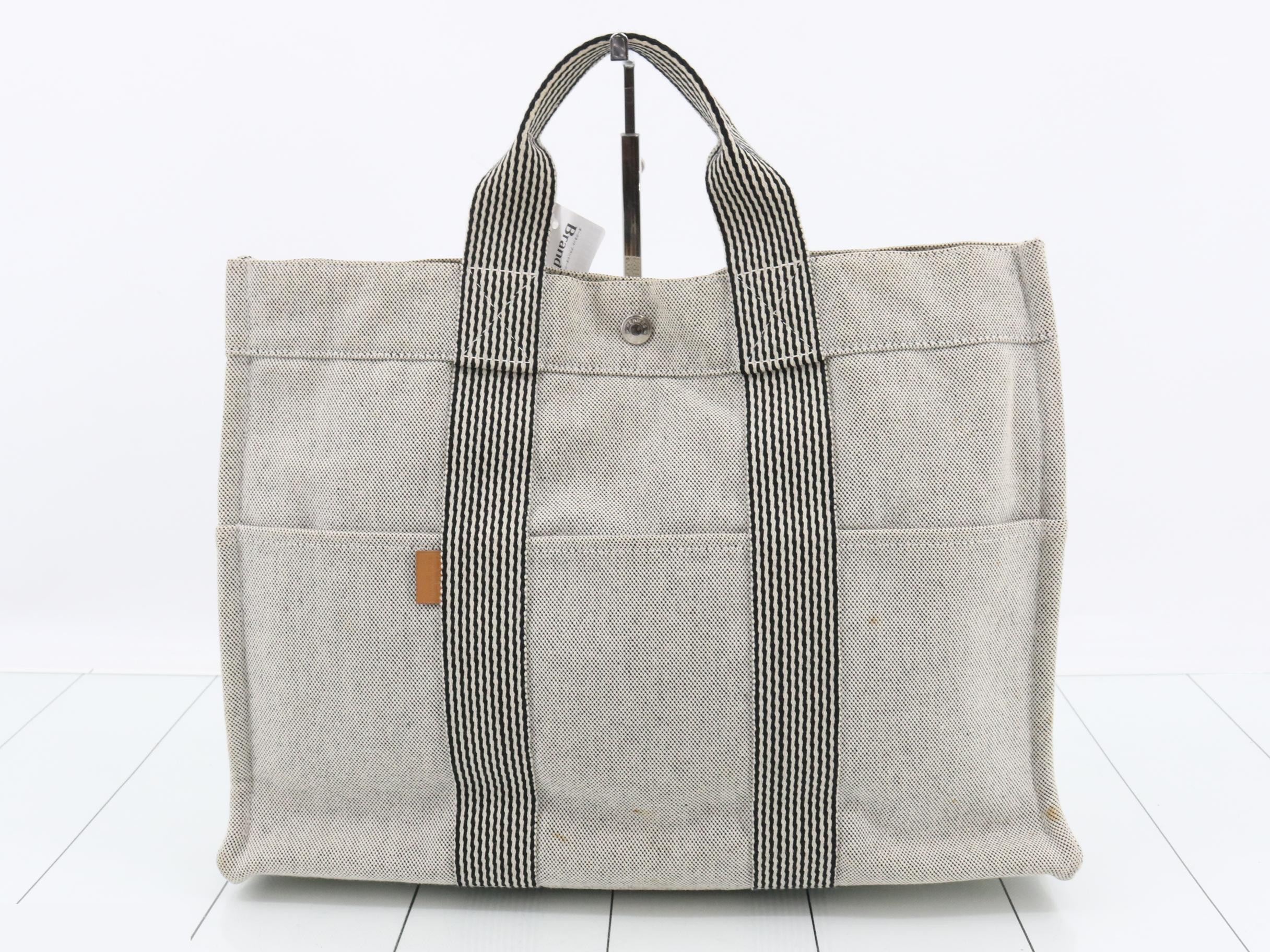 New Foolre-Tout MM Handbag
