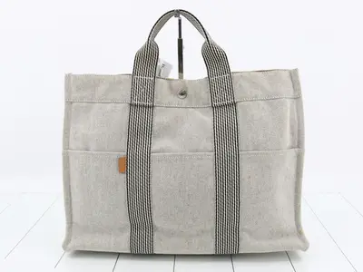 New Foolre-Tout MM Handbag