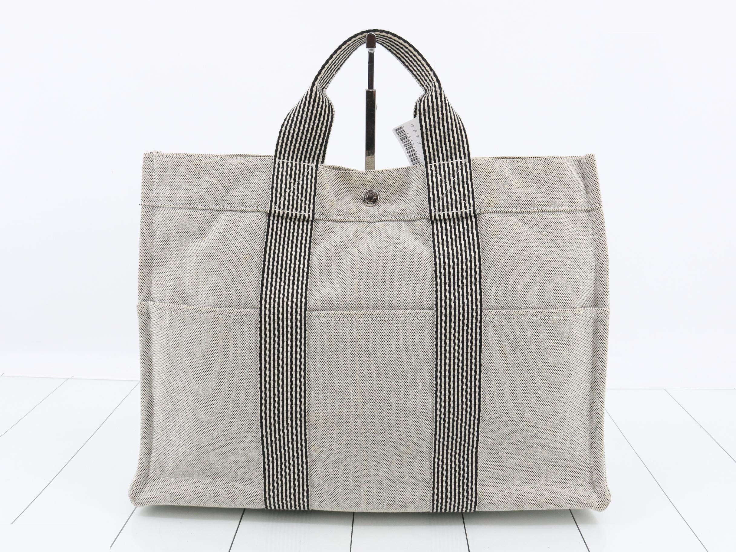 New Foolre-Tout MM Handbag — view 2