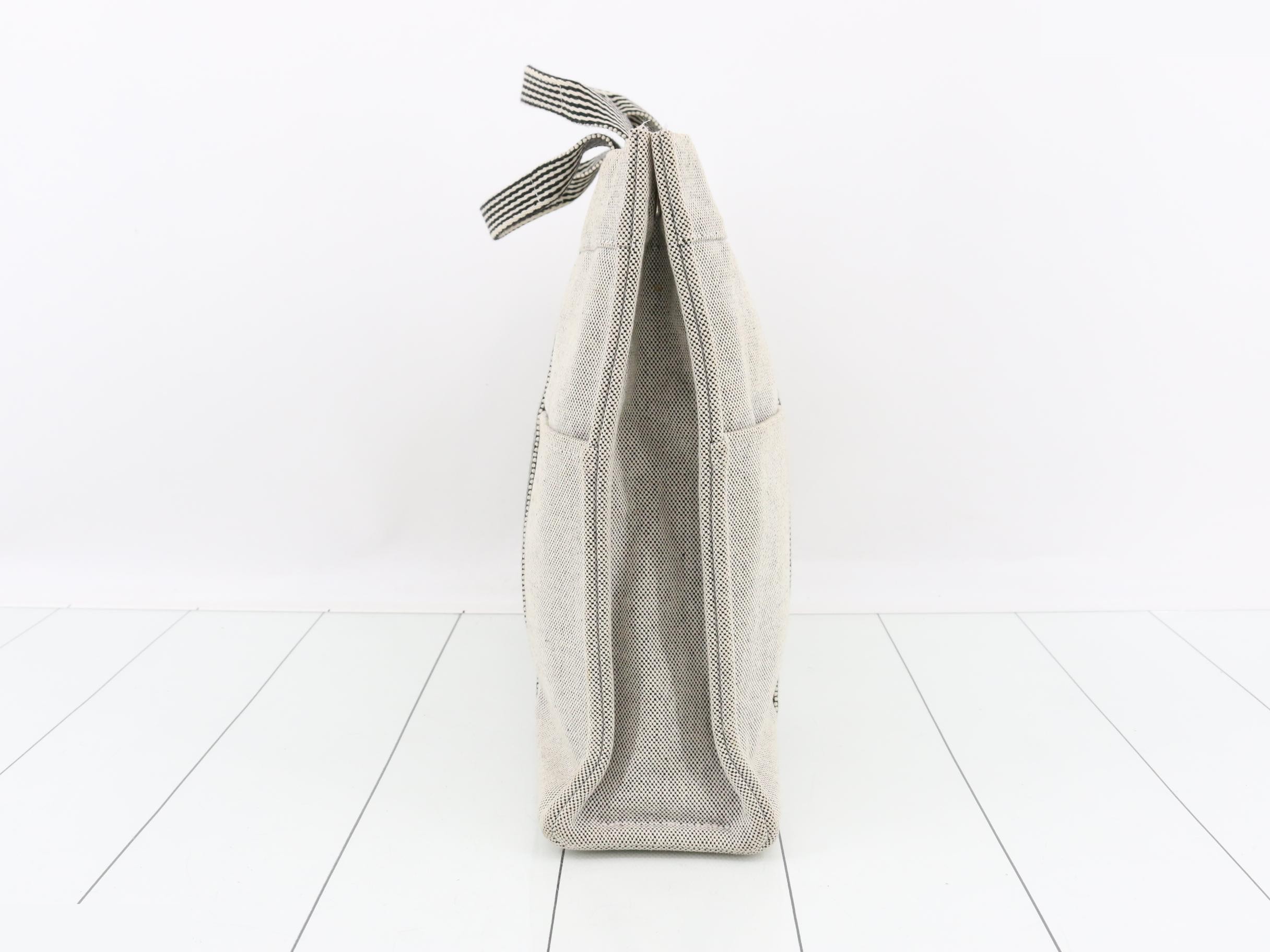 New Foolre-Tout MM Handbag — view 3