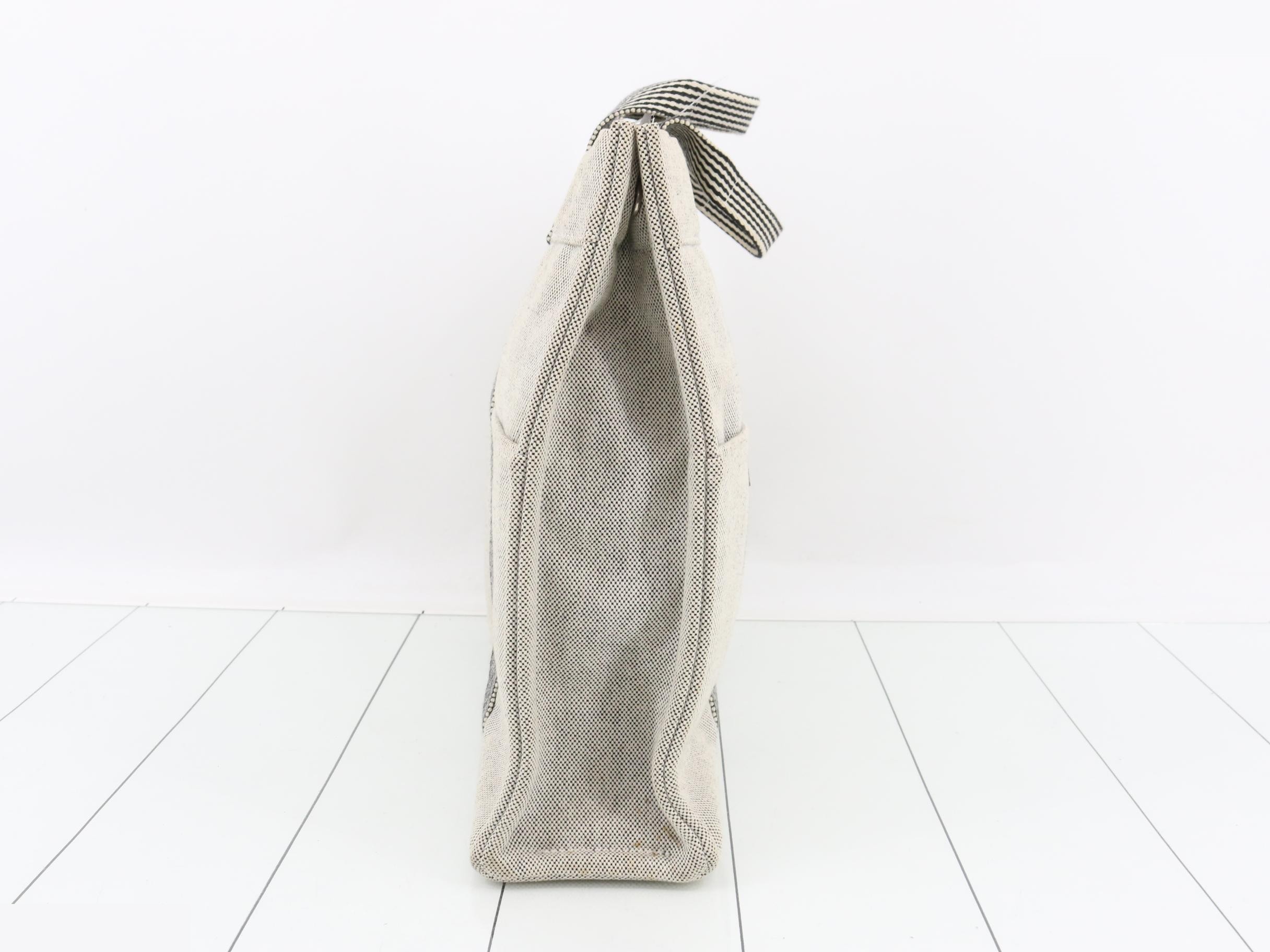 New Foolre-Tout MM Handbag — view 4