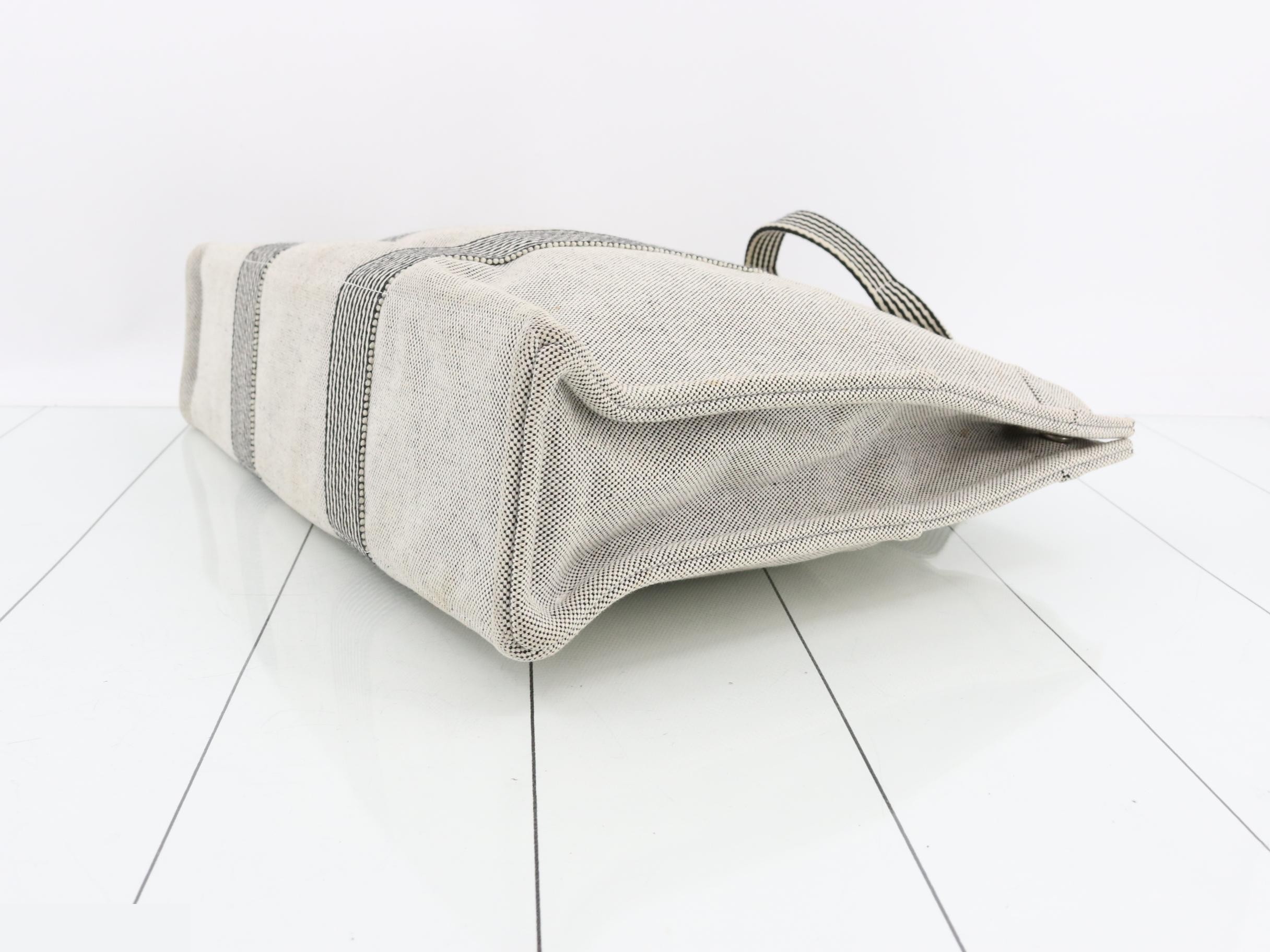 New Foolre-Tout MM Handbag — view 6