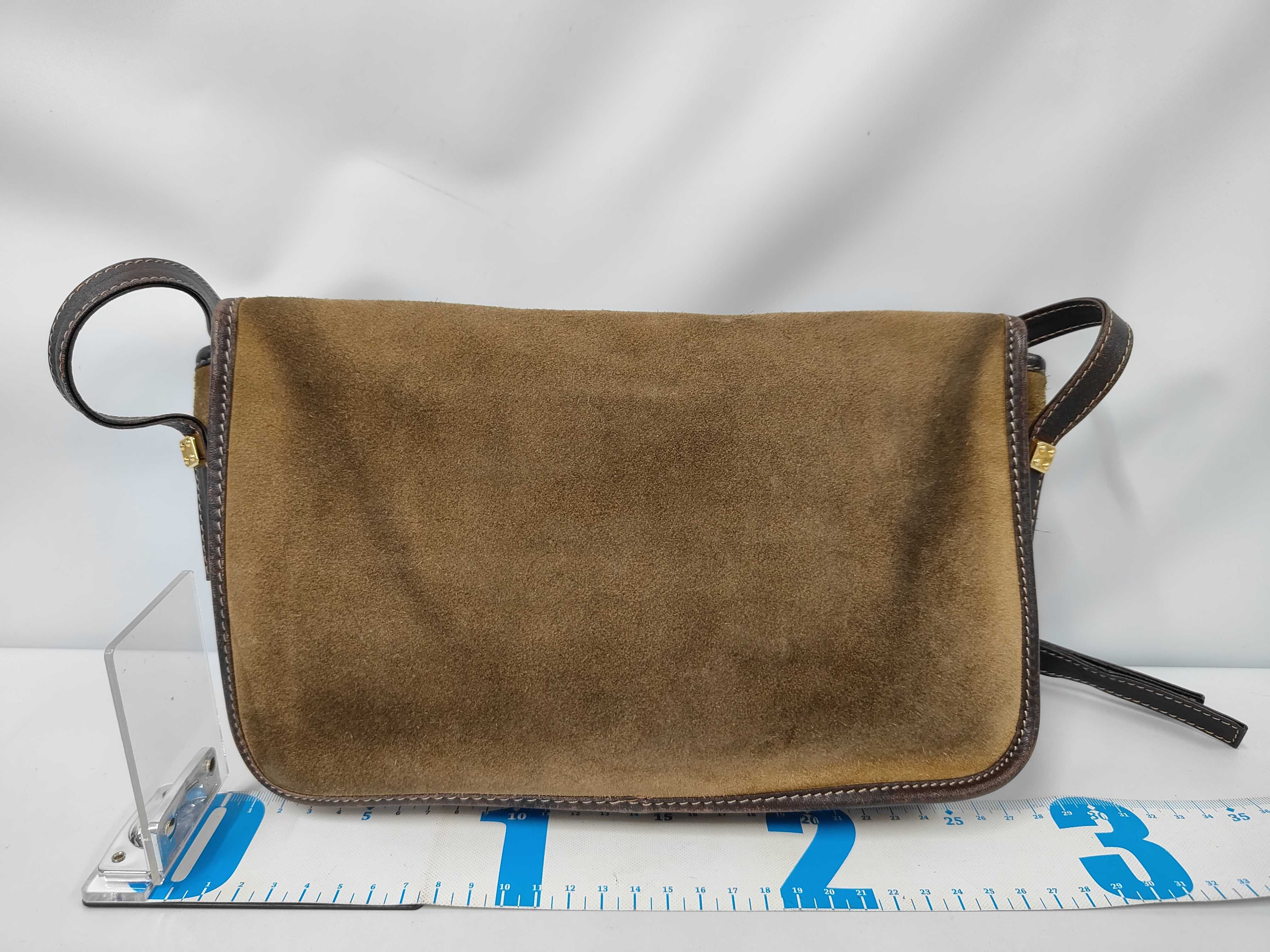 Shoulder bag — view 2