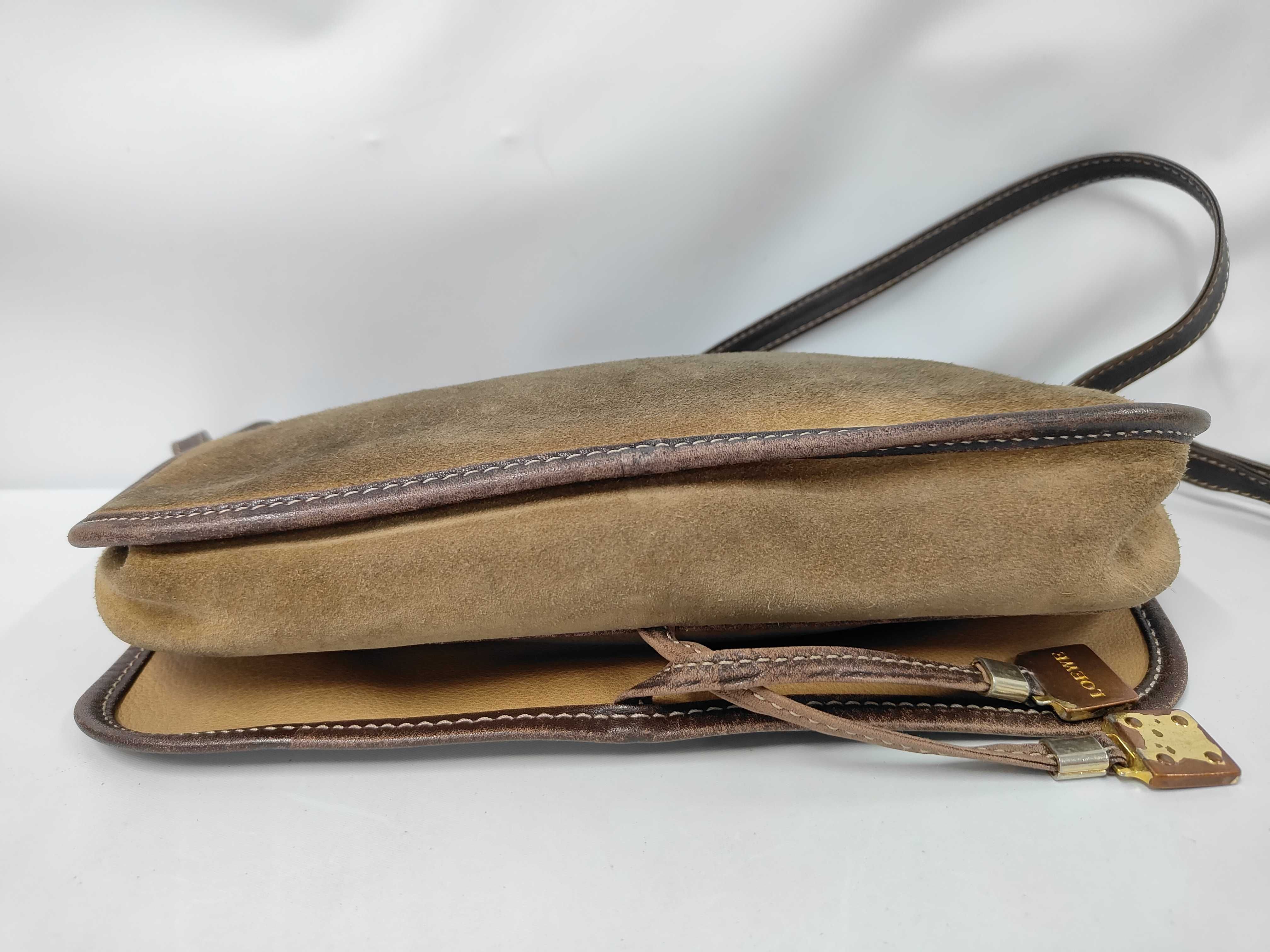 Shoulder bag — view 3