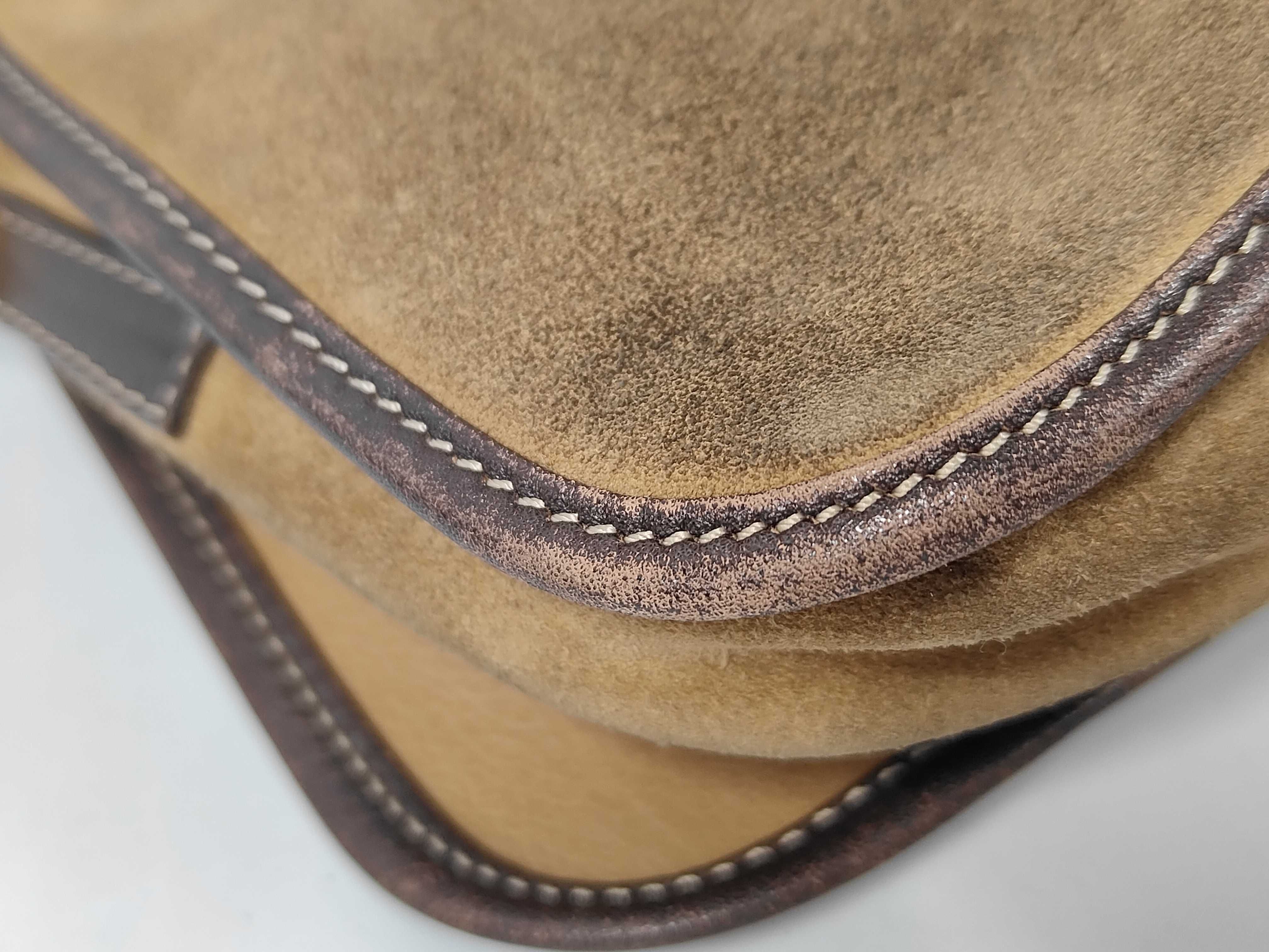 Shoulder bag — view 4