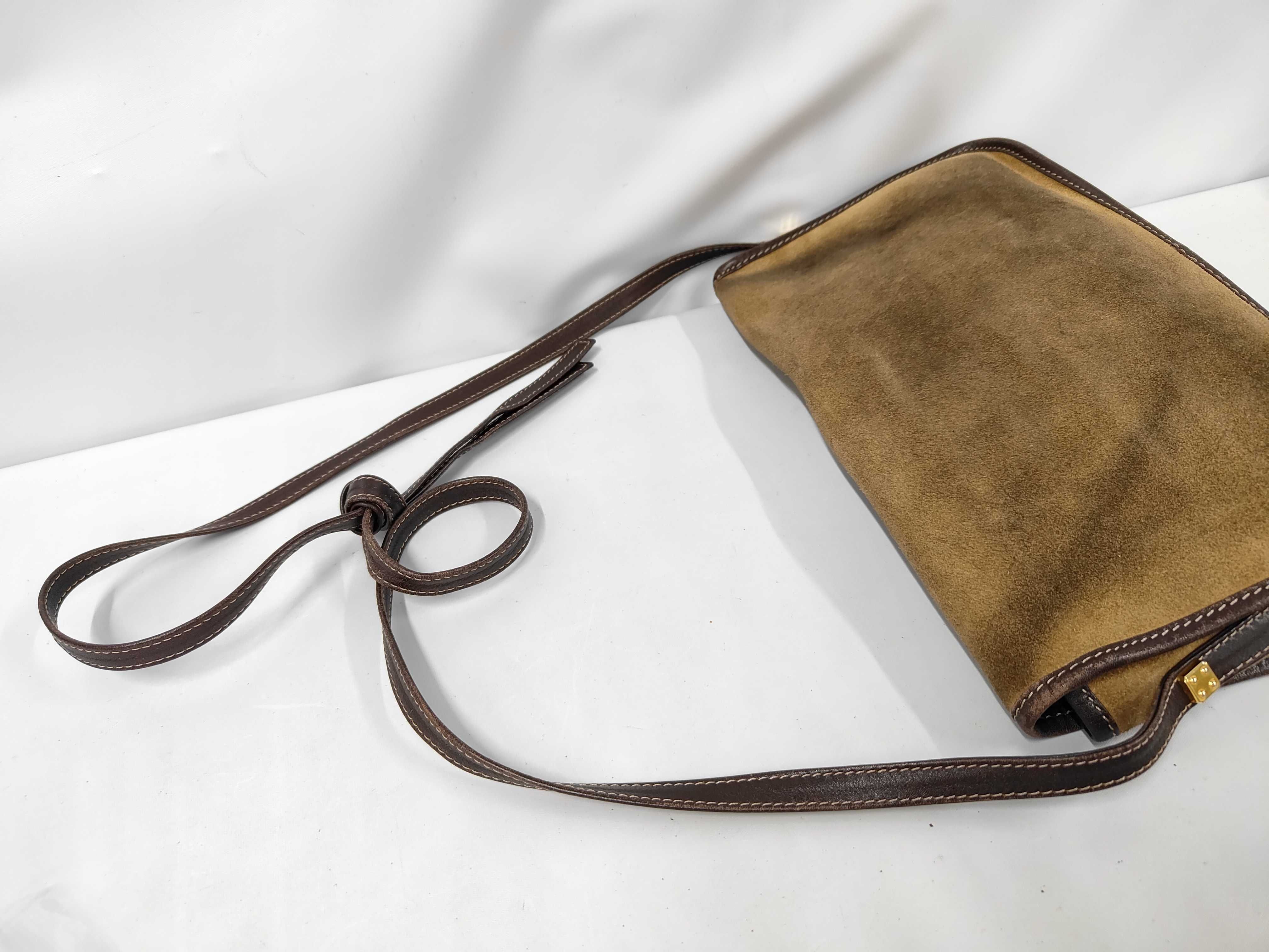 Shoulder bag — view 5