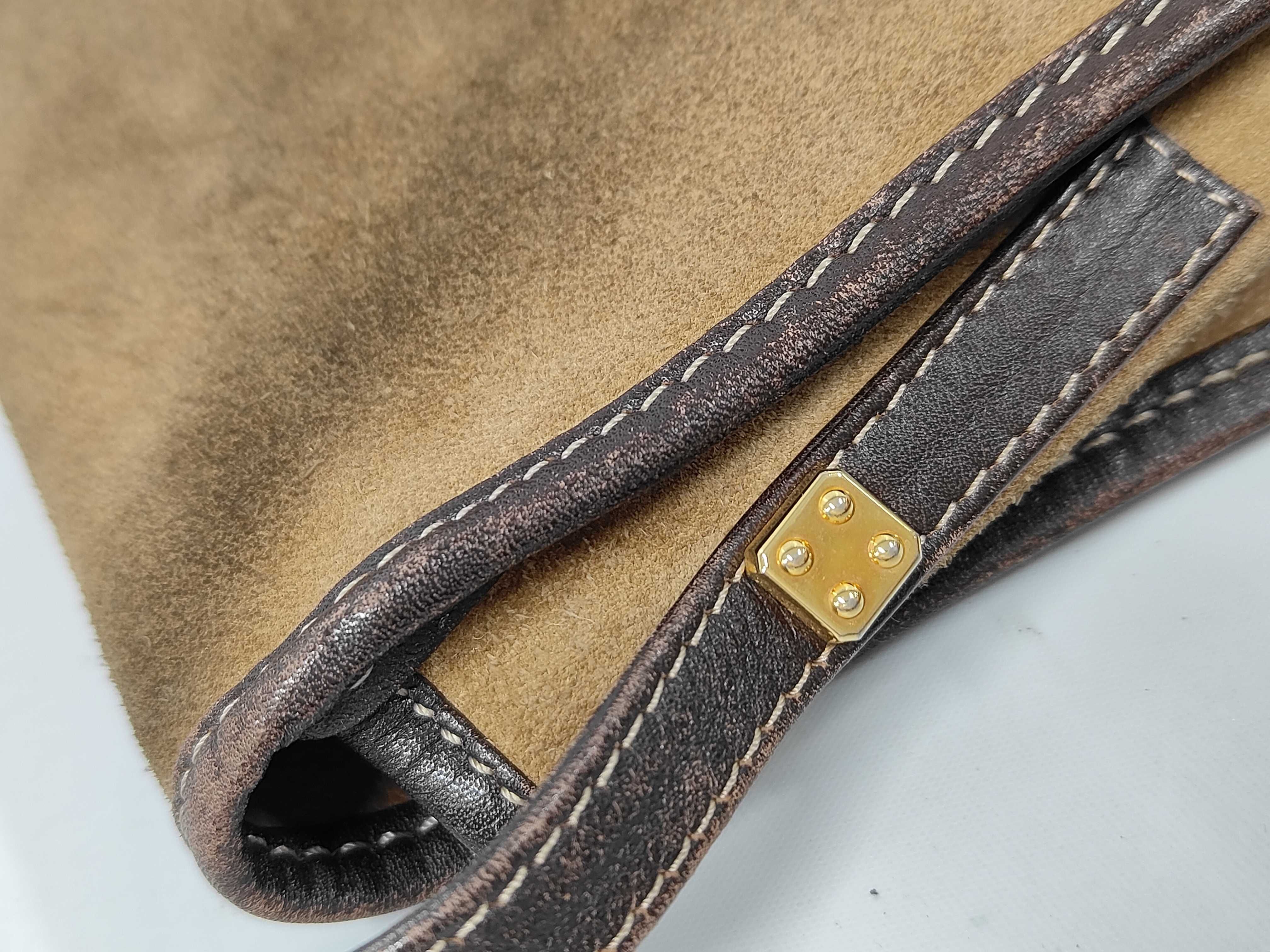 Shoulder bag — view 6