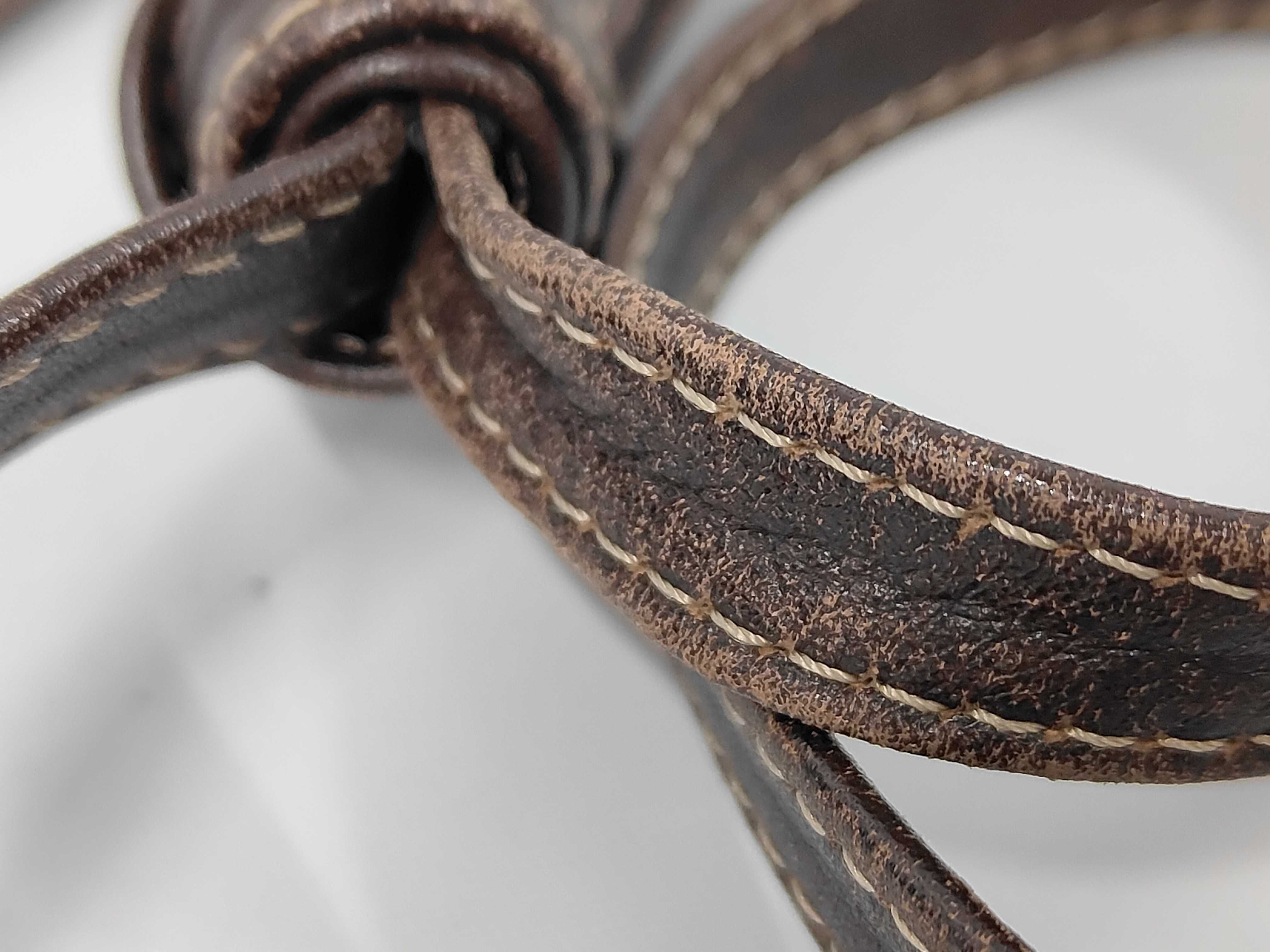 Shoulder bag — view 7