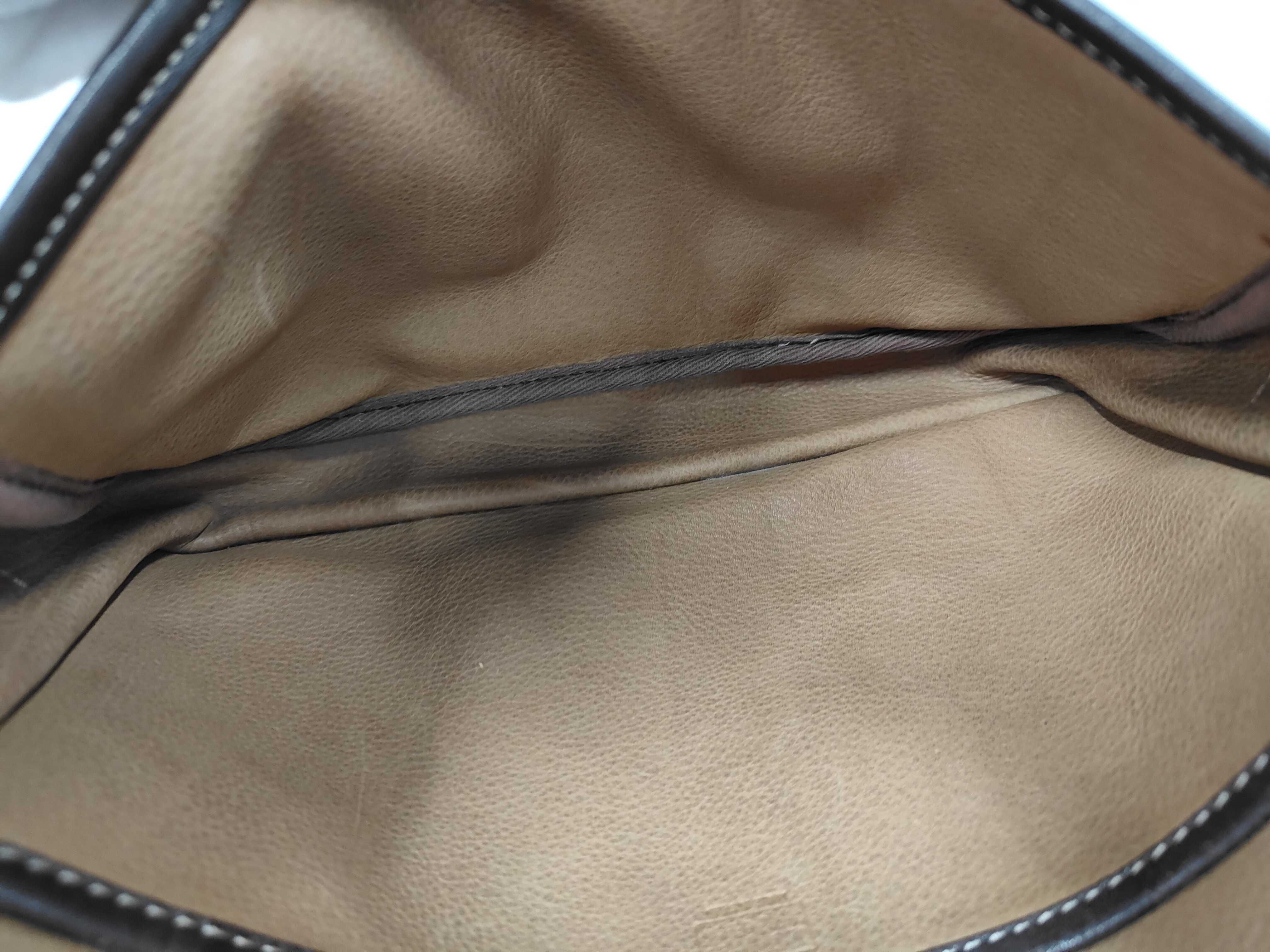 Shoulder bag — view 9