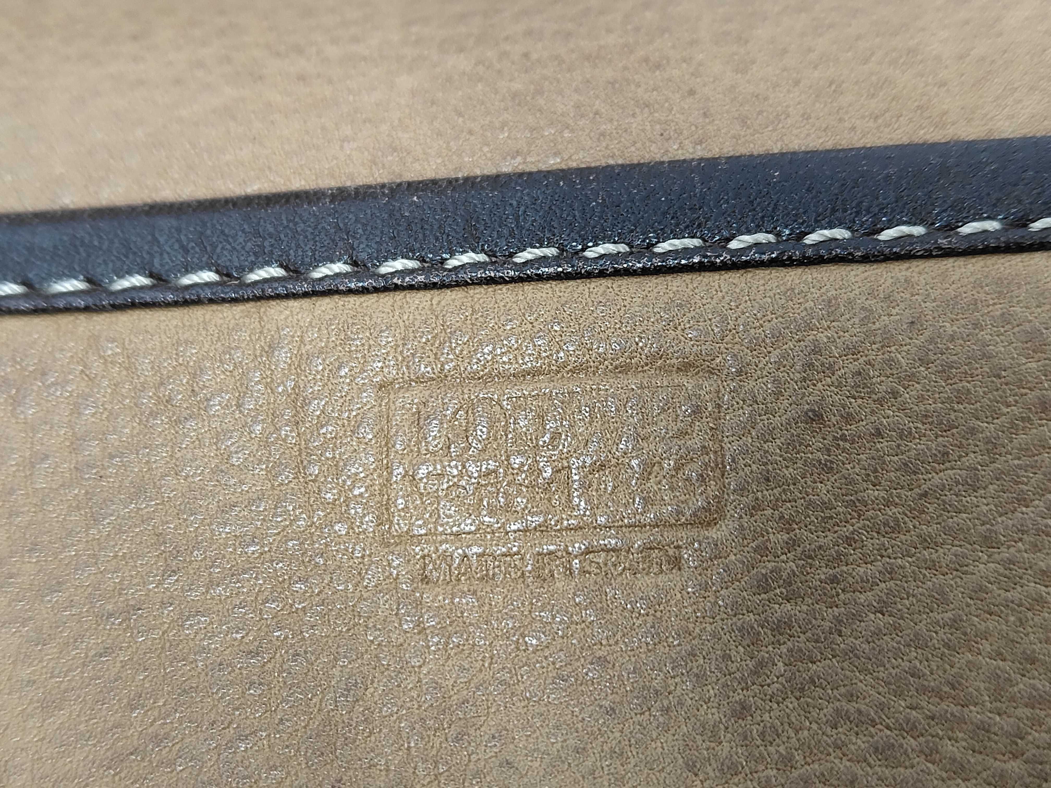 Shoulder bag — view 10